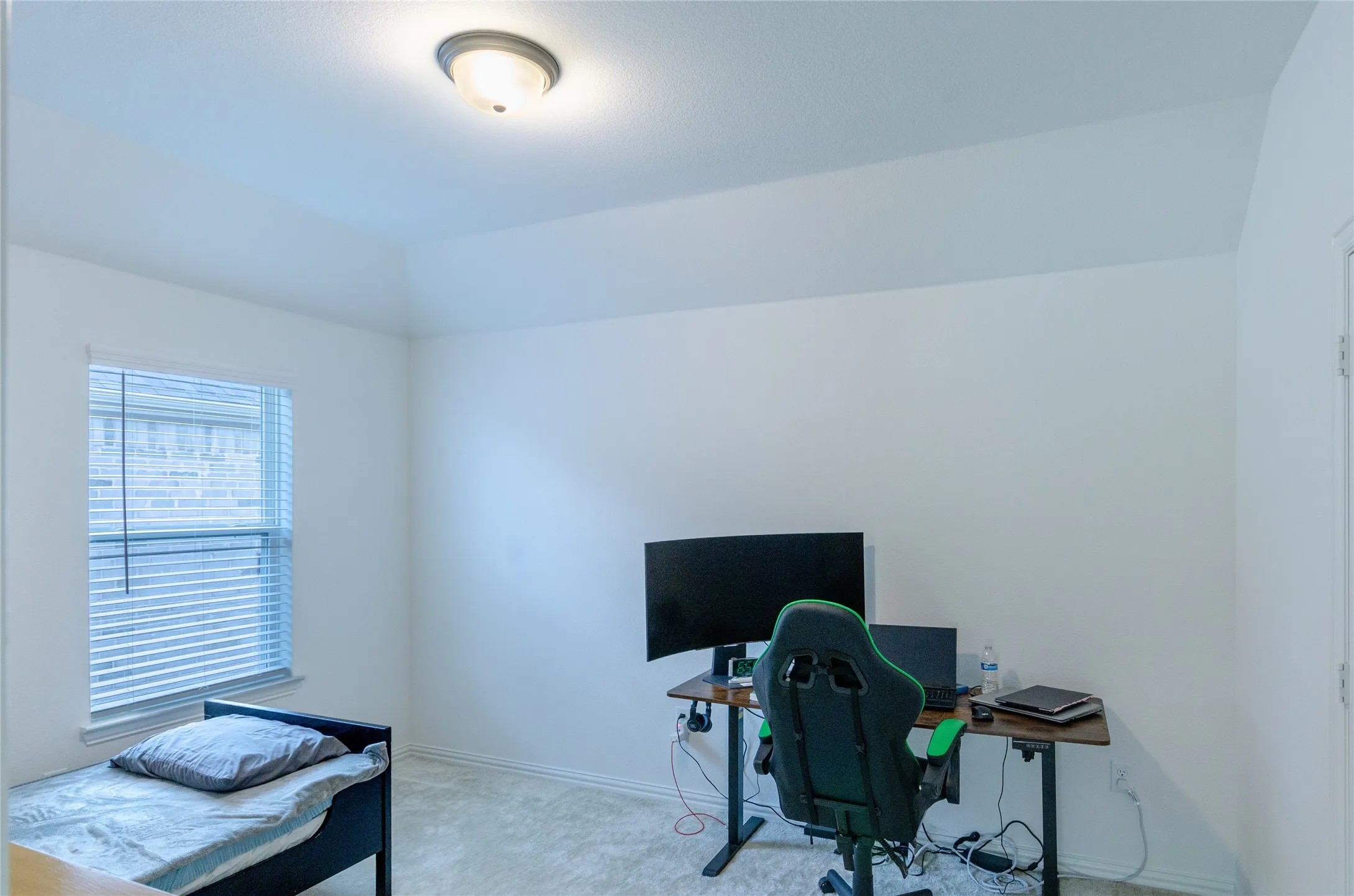Bedroom # 4