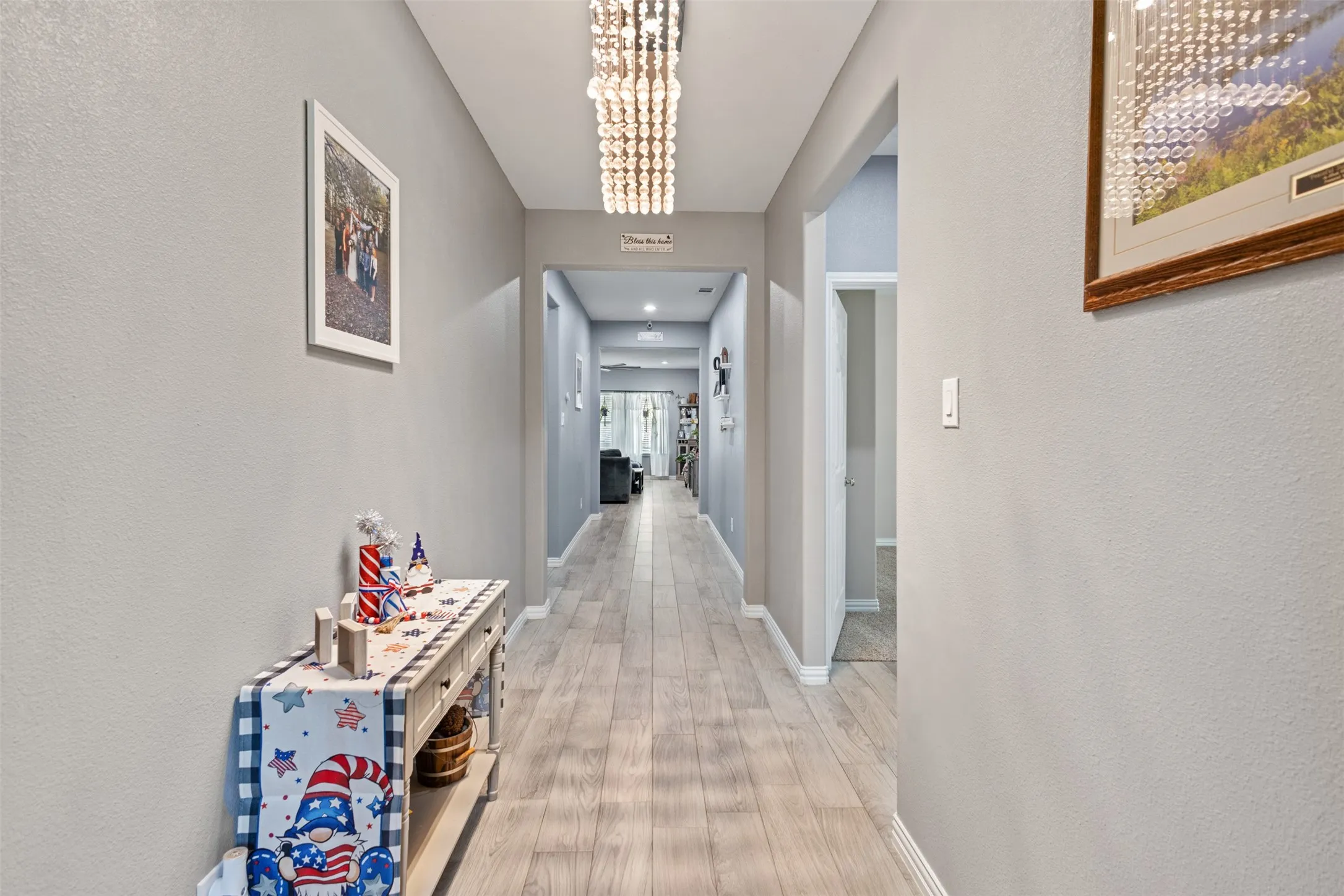 Single Family Residence For Sale in Kaufman County , 8112 Lakeshore Drive, Kemp, Texas 75143, 4 Bedrooms, 2 Bathrooms, 2 Garage spaces, 1,948 Sqft, built in 2022, Price $325,000, mls#21307615, Real Estate Agent in Kemp, Homes For Sale in Kaufman county, Homes For Sale in Kemp, Realtor in Kemp Texas, Real Estate Brokerage Independent Realty Texas, Luminita Cordes Realtor