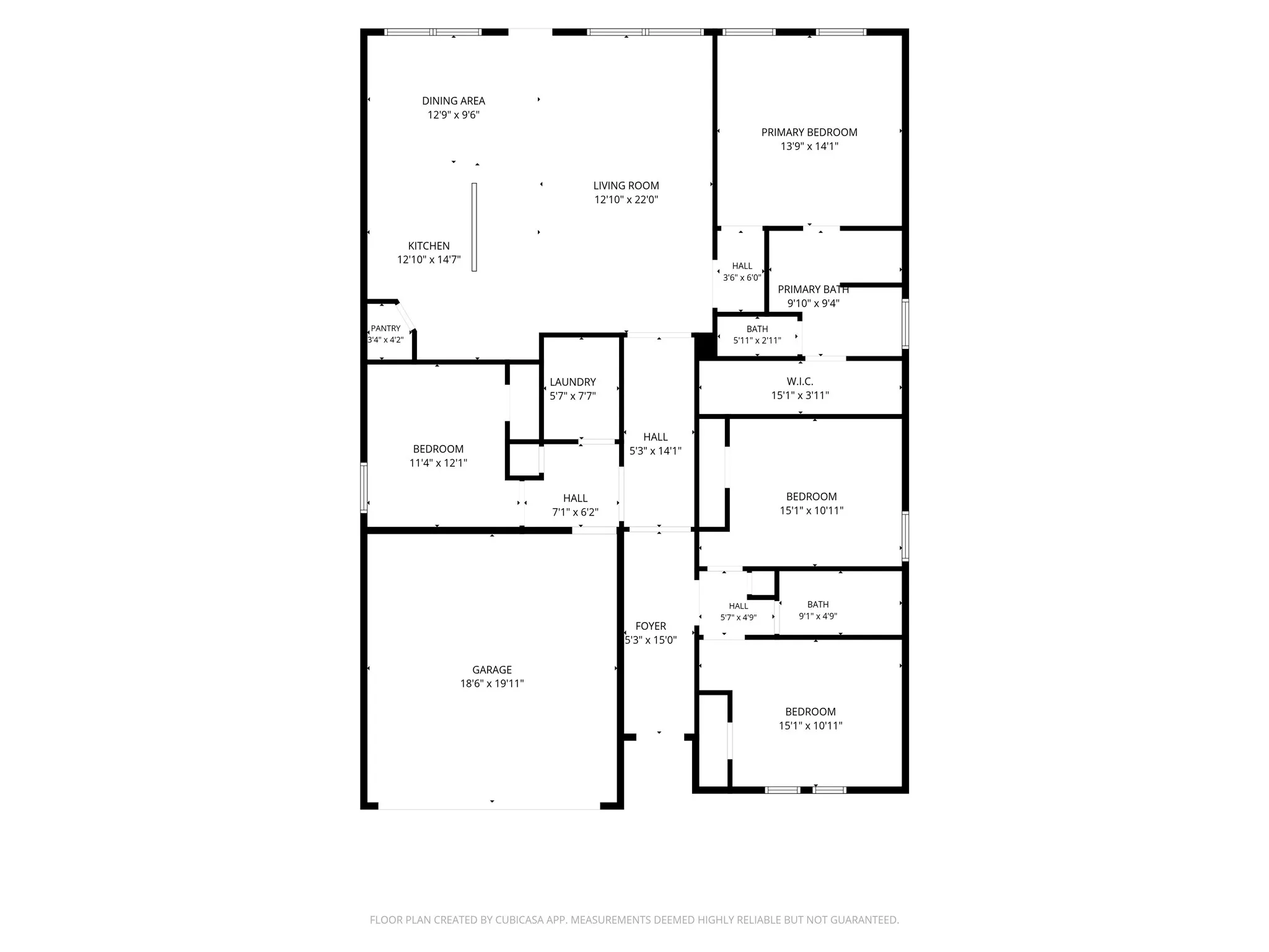 Single Family Residence For Sale in Kaufman County , 8112 Lakeshore Drive, Kemp, Texas 75143, 4 Bedrooms, 2 Bathrooms, 2 Garage spaces, 1,948 Sqft, built in 2022, Price $325,000, mls#21307615, Real Estate Agent in Kemp, Homes For Sale in Kaufman county, Homes For Sale in Kemp, Realtor in Kemp Texas, Real Estate Brokerage Independent Realty Texas, Luminita Cordes Realtor