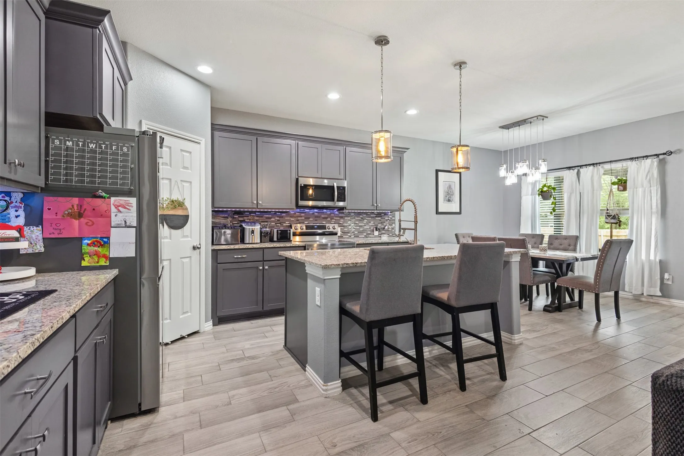 Single Family Residence For Sale in Kaufman County , 8112 Lakeshore Drive, Kemp, Texas 75143, 4 Bedrooms, 2 Bathrooms, 2 Garage spaces, 1,948 Sqft, built in 2022, Price $325,000, mls#21307615, Real Estate Agent in Kemp, Homes For Sale in Kaufman county, Homes For Sale in Kemp, Realtor in Kemp Texas, Real Estate Brokerage Independent Realty Texas, Luminita Cordes Realtor