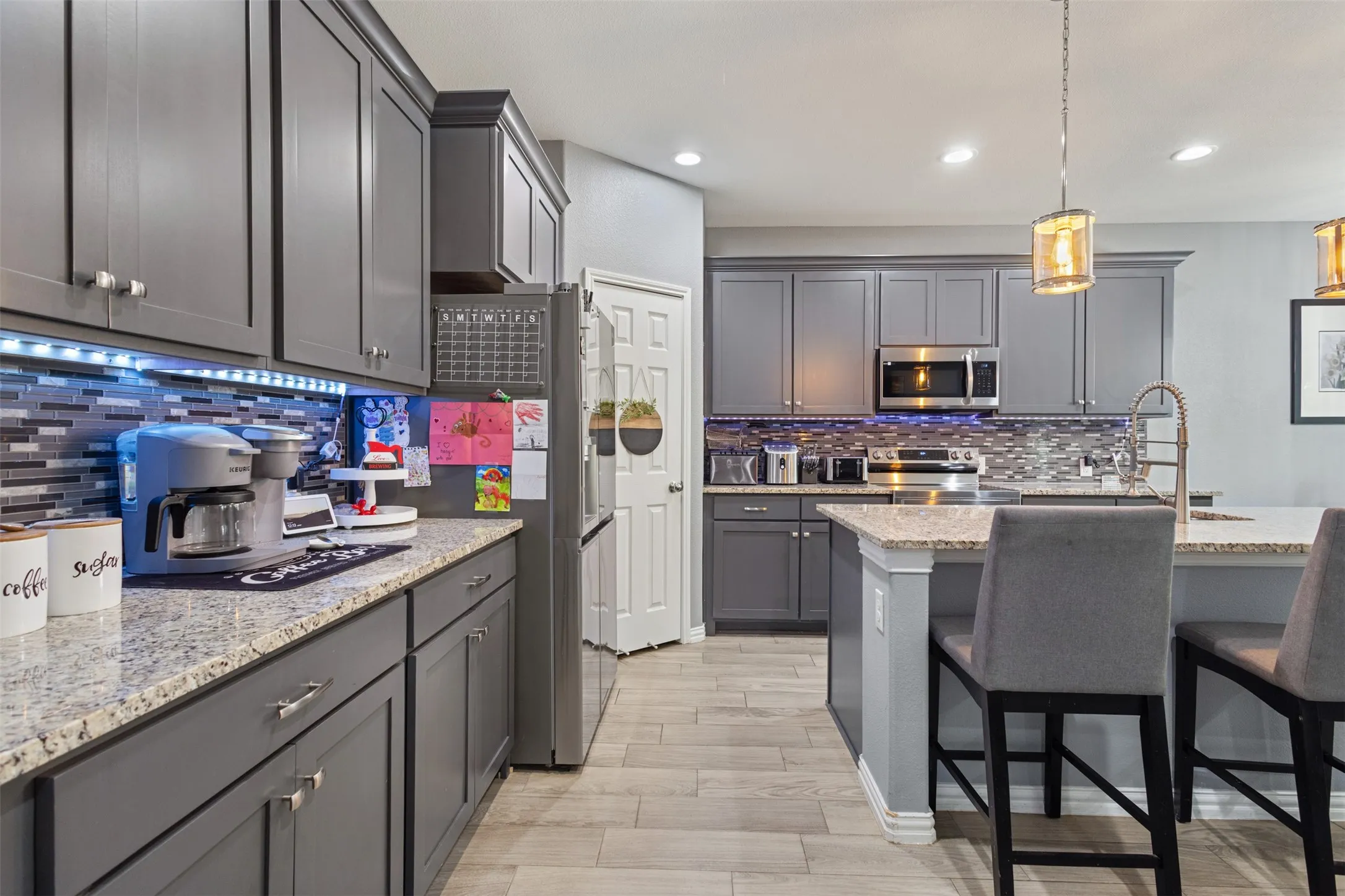 Single Family Residence For Sale in Kaufman County , 8112 Lakeshore Drive, Kemp, Texas 75143, 4 Bedrooms, 2 Bathrooms, 2 Garage spaces, 1,948 Sqft, built in 2022, Price $325,000, mls#21307615, Real Estate Agent in Kemp, Homes For Sale in Kaufman county, Homes For Sale in Kemp, Realtor in Kemp Texas, Real Estate Brokerage Independent Realty Texas, Luminita Cordes Realtor