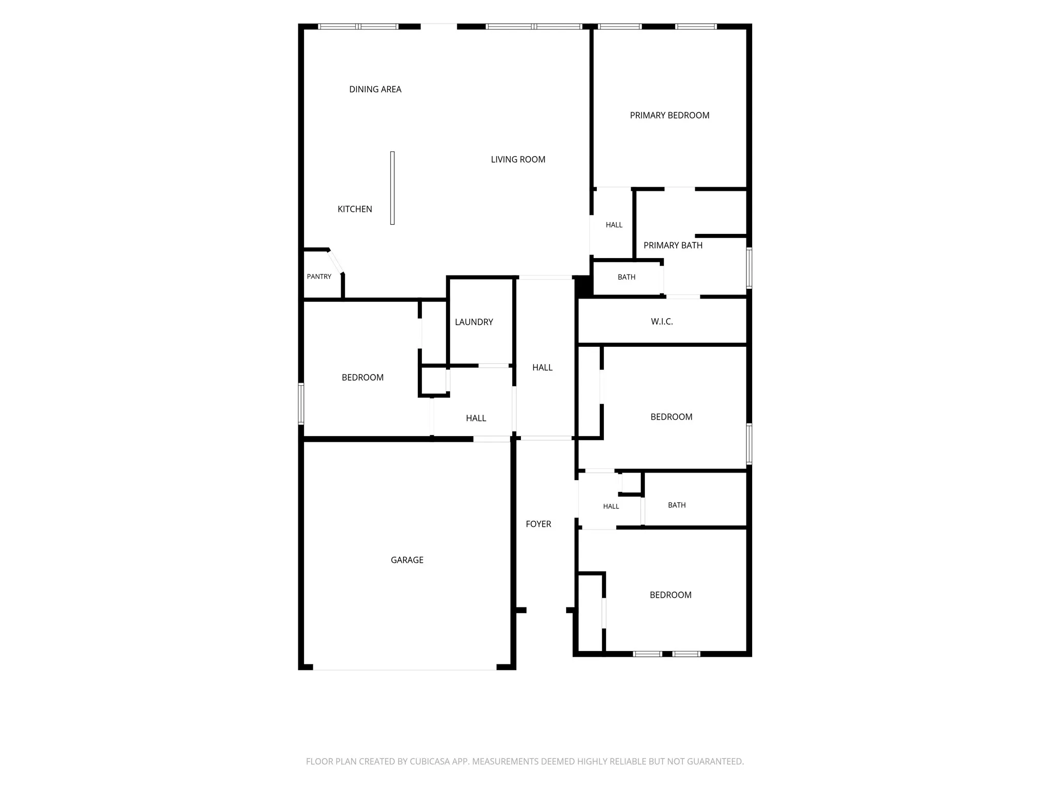Single Family Residence For Sale in Kaufman County , 8112 Lakeshore Drive, Kemp, Texas 75143, 4 Bedrooms, 2 Bathrooms, 2 Garage spaces, 1,948 Sqft, built in 2022, Price $325,000, mls#21307615, Real Estate Agent in Kemp, Homes For Sale in Kaufman county, Homes For Sale in Kemp, Realtor in Kemp Texas, Real Estate Brokerage Independent Realty Texas, Luminita Cordes Realtor