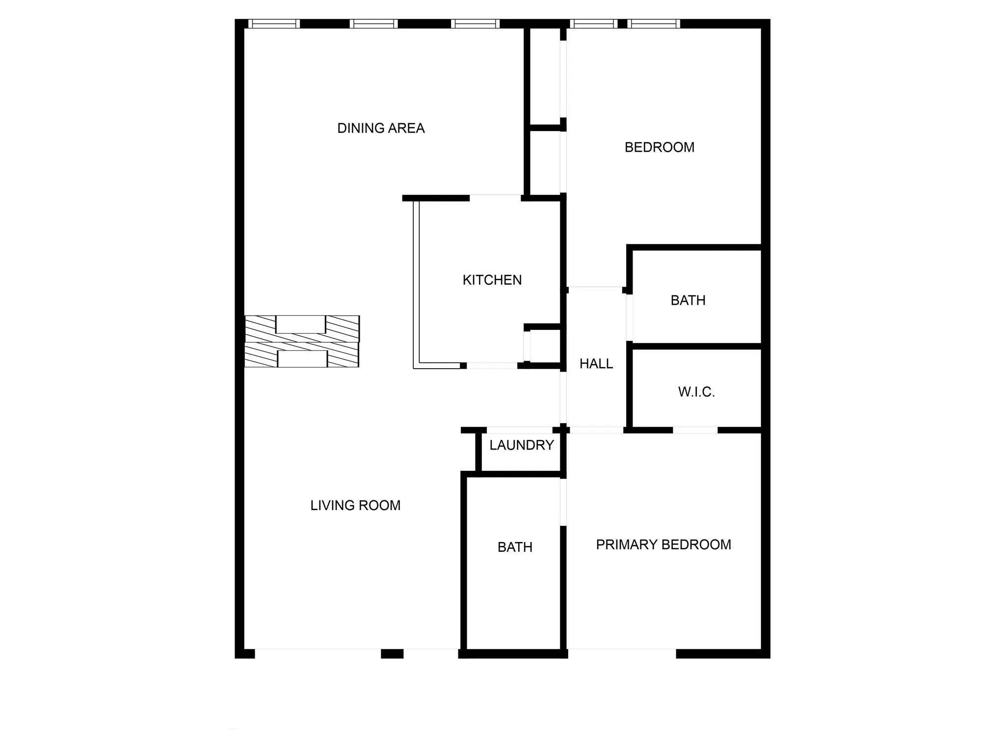 Condominium For Rent in Dallas County , 5904 Sandhurst Lane 246, Dallas, Texas 75206, 2 Bedroom, 2 Bathroom, Garage spaces, 1,050 Sqft, built in 1967, mls#21304016, Real Estate Agent in Dallas, Homes For Rent in Dallas county, Homes For Rent in Dallas, Realtor in Dallas Texas, Real Estate Brokerage Independent Realty Texas, Luminita Cordes Realtor