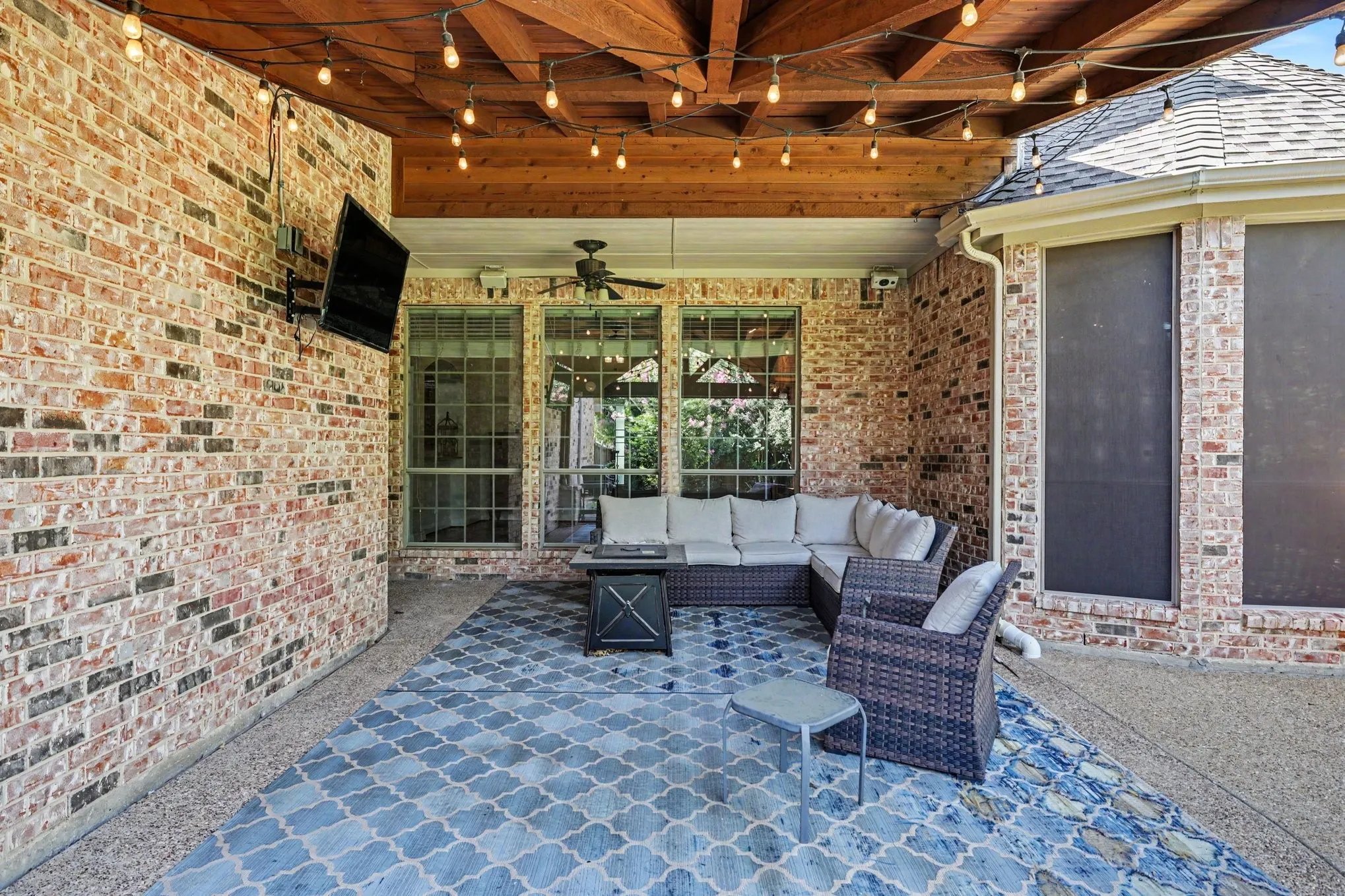 Single Family Residence For Sale in Collin County , 1825 Marshall Drive, Allen, Texas 75013, 4 Bedroom, 4 Bathroom, 4 Garage spaces, 4,076 Sqft, built in 2005, mls#21310093, Real Estate Agent in Allen, Homes For Sale in Collin county, Homes For Sale in Allen, Realtor in Allen Texas, Real Estate Brokerage Independent Realty Texas, Luminita Cordes Realtor