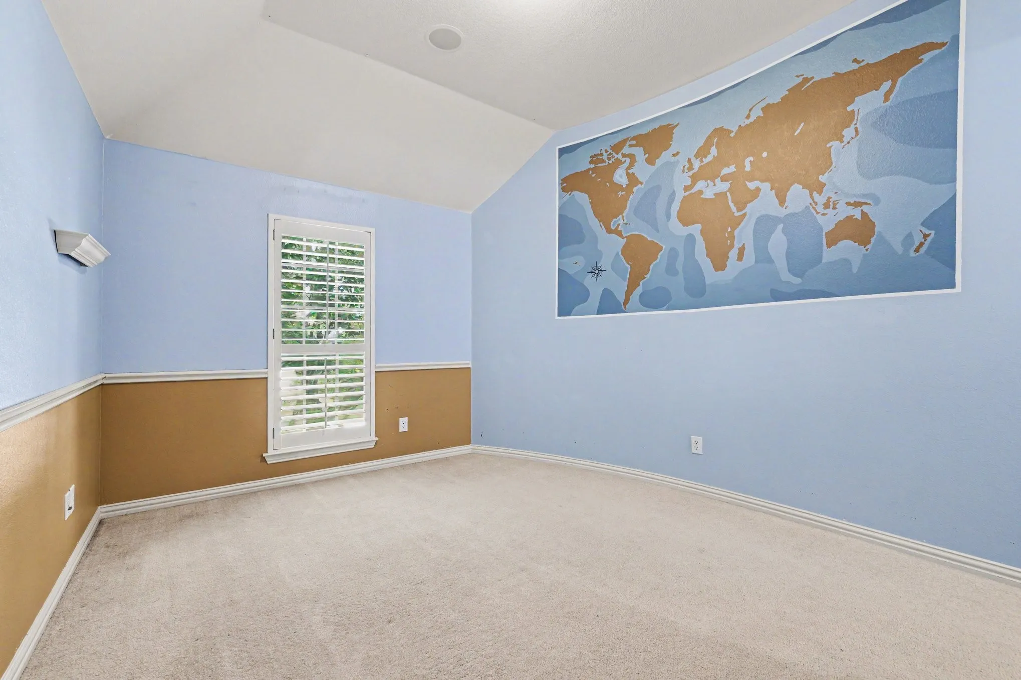 Single Family Residence For Sale in Collin County , 1825 Marshall Drive, Allen, Texas 75013, 4 Bedroom, 4 Bathroom, 4 Garage spaces, 4,076 Sqft, built in 2005, mls#21310093, Real Estate Agent in Allen, Homes For Sale in Collin county, Homes For Sale in Allen, Realtor in Allen Texas, Real Estate Brokerage Independent Realty Texas, Luminita Cordes Realtor