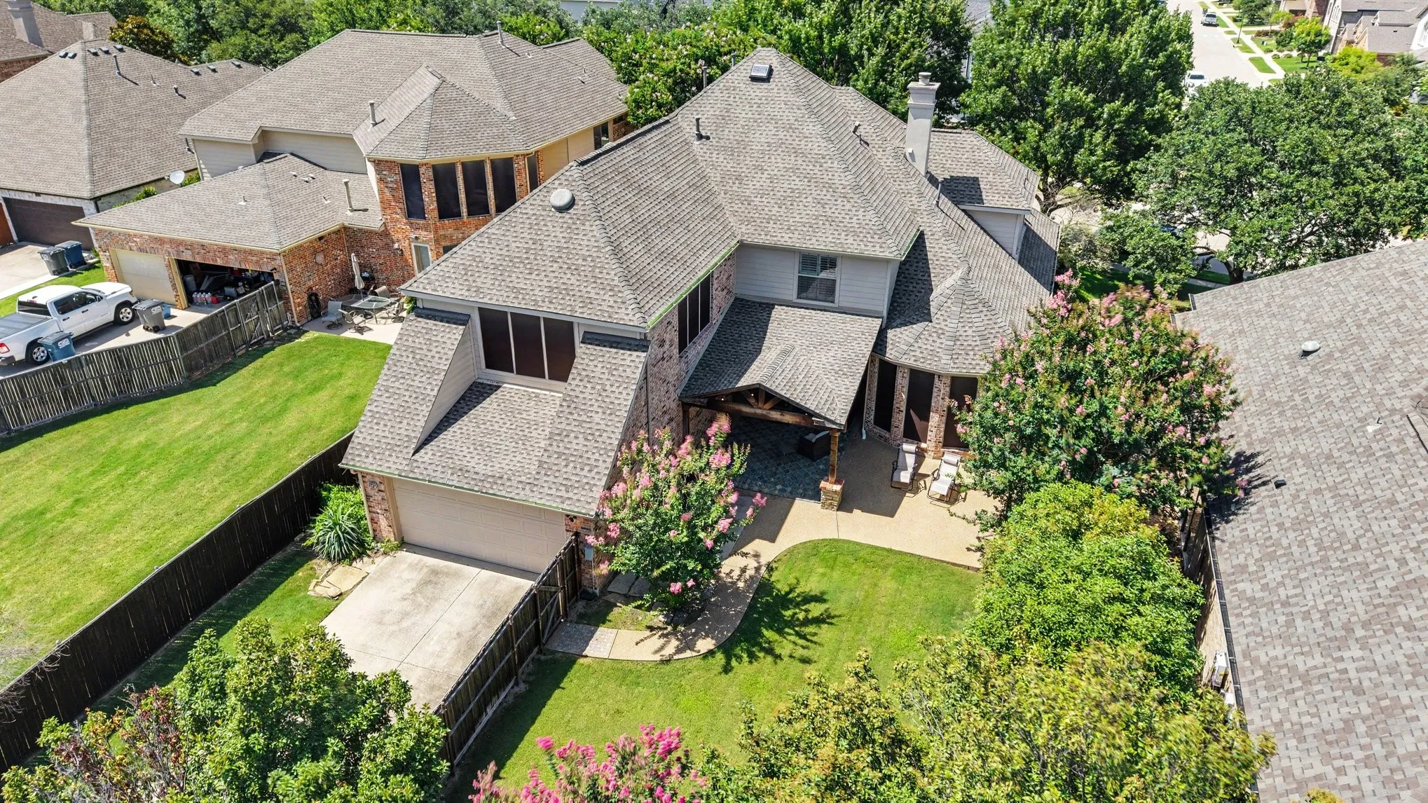 Single Family Residence For Sale in Collin County , 1825 Marshall Drive, Allen, Texas 75013, 4 Bedroom, 4 Bathroom, 4 Garage spaces, 4,076 Sqft, built in 2005, mls#21310093, Real Estate Agent in Allen, Homes For Sale in Collin county, Homes For Sale in Allen, Realtor in Allen Texas, Real Estate Brokerage Independent Realty Texas, Luminita Cordes Realtor