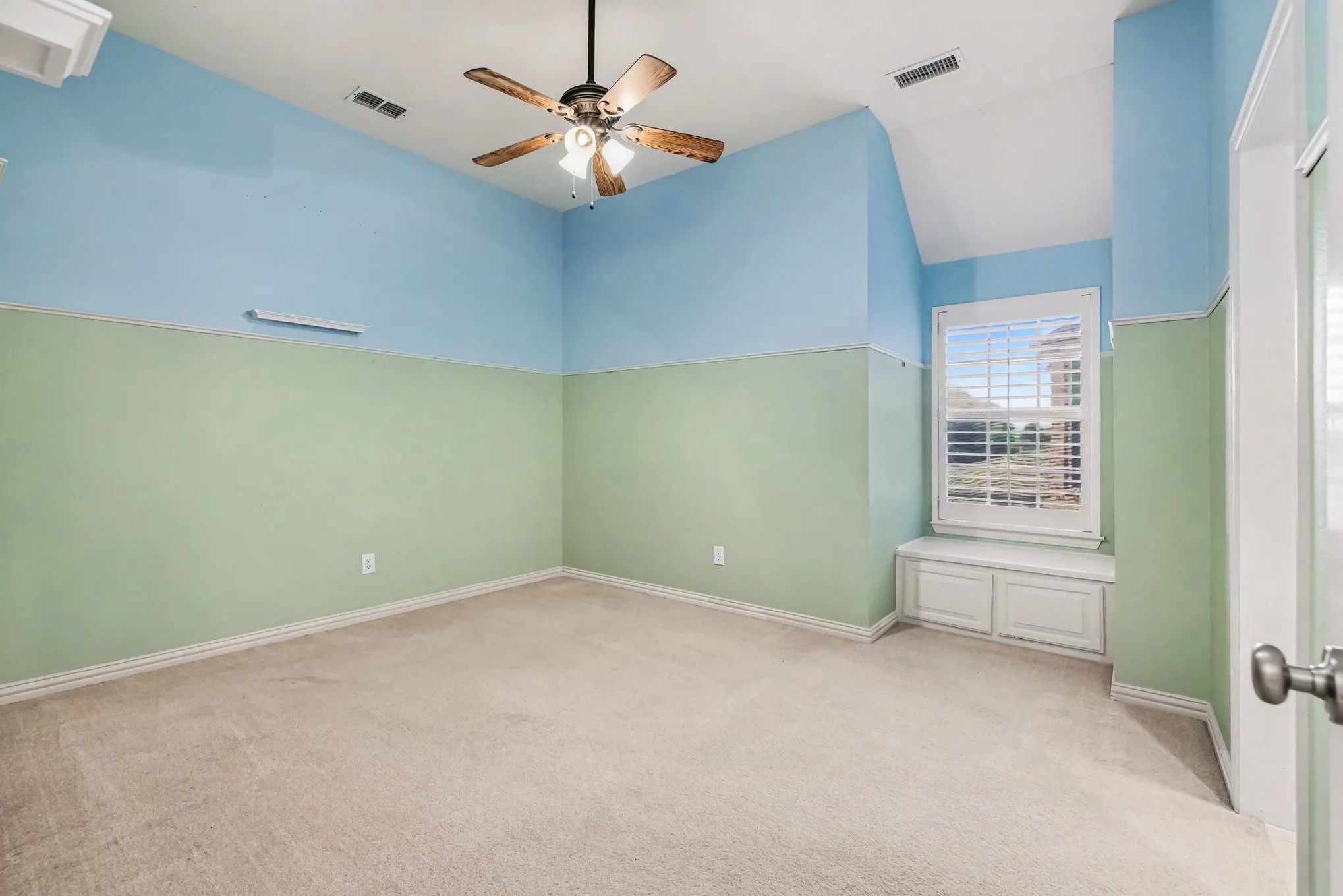 Single Family Residence For Sale in Collin County , 1825 Marshall Drive, Allen, Texas 75013, 4 Bedroom, 4 Bathroom, 4 Garage spaces, 4,076 Sqft, built in 2005, mls#21310093, Real Estate Agent in Allen, Homes For Sale in Collin county, Homes For Sale in Allen, Realtor in Allen Texas, Real Estate Brokerage Independent Realty Texas, Luminita Cordes Realtor