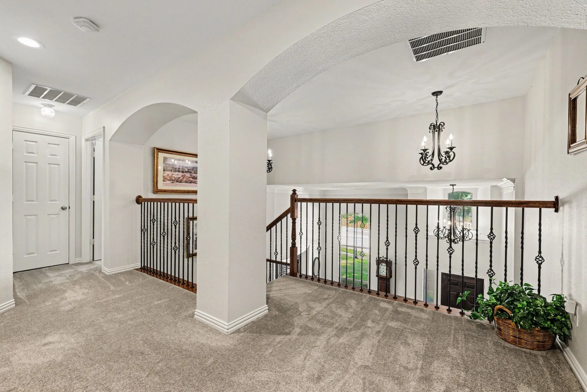 Single Family Residence For Sale in Collin County , 1825 Marshall Drive, Allen, Texas 75013, 4 Bedroom, 4 Bathroom, 4 Garage spaces, 4,076 Sqft, built in 2005, mls#21310093, Real Estate Agent in Allen, Homes For Sale in Collin county, Homes For Sale in Allen, Realtor in Allen Texas, Real Estate Brokerage Independent Realty Texas, Luminita Cordes Realtor