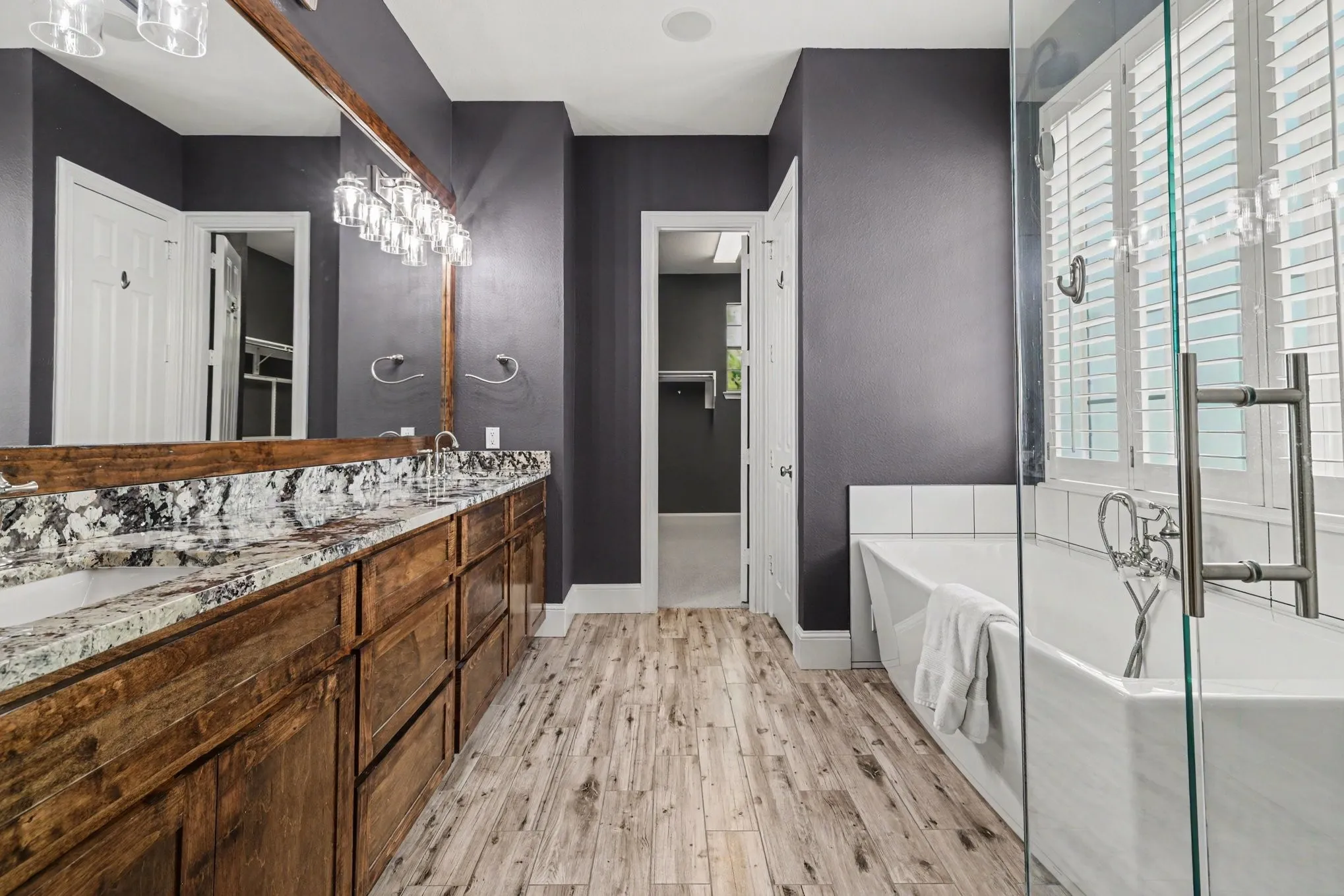 Single Family Residence For Sale in Collin County , 1825 Marshall Drive, Allen, Texas 75013, 4 Bedroom, 4 Bathroom, 4 Garage spaces, 4,076 Sqft, built in 2005, mls#21310093, Real Estate Agent in Allen, Homes For Sale in Collin county, Homes For Sale in Allen, Realtor in Allen Texas, Real Estate Brokerage Independent Realty Texas, Luminita Cordes Realtor