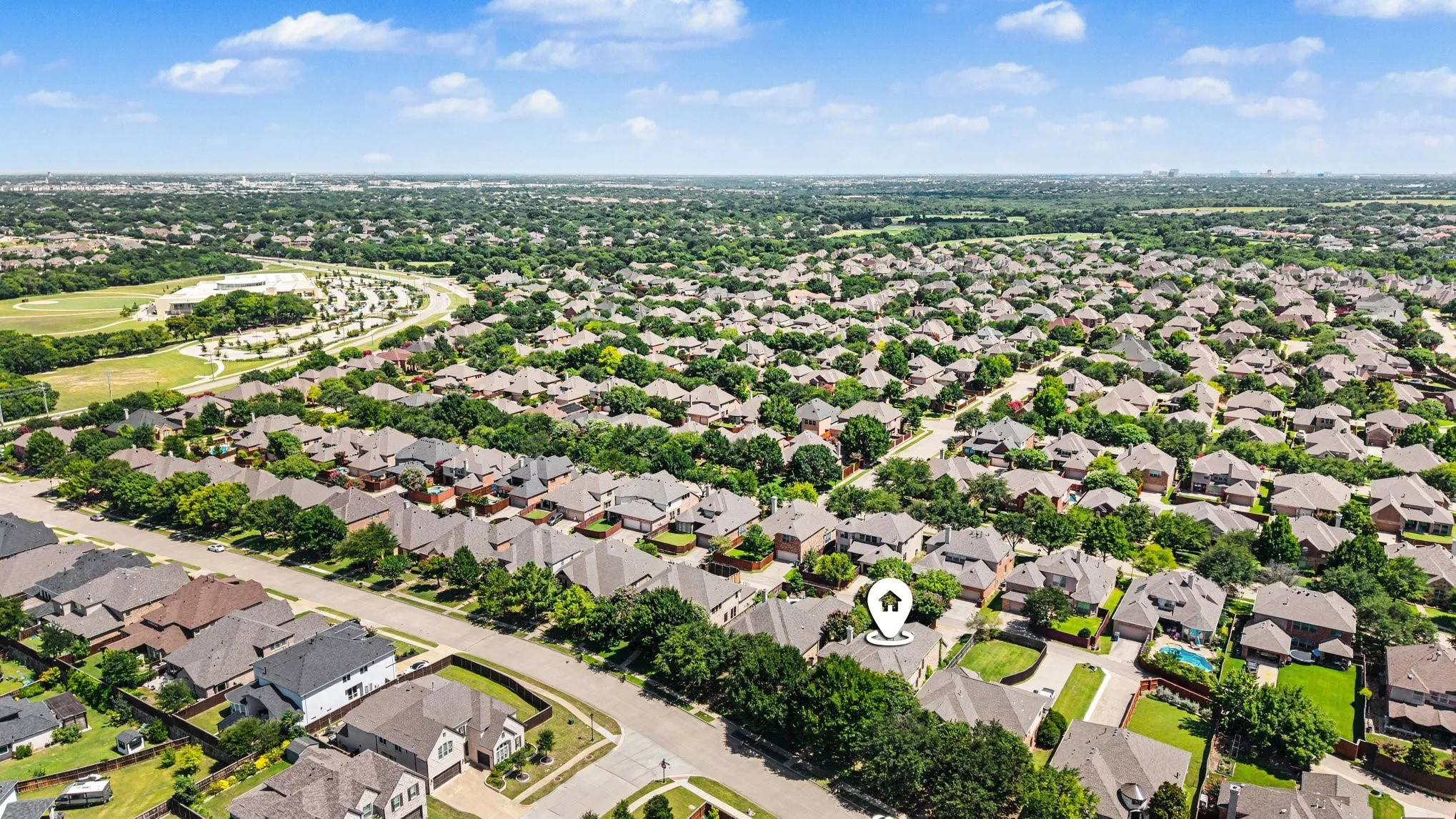 Single Family Residence For Sale in Collin County , 1825 Marshall Drive, Allen, Texas 75013, 4 Bedroom, 4 Bathroom, 4 Garage spaces, 4,076 Sqft, built in 2005, mls#21310093, Real Estate Agent in Allen, Homes For Sale in Collin county, Homes For Sale in Allen, Realtor in Allen Texas, Real Estate Brokerage Independent Realty Texas, Luminita Cordes Realtor