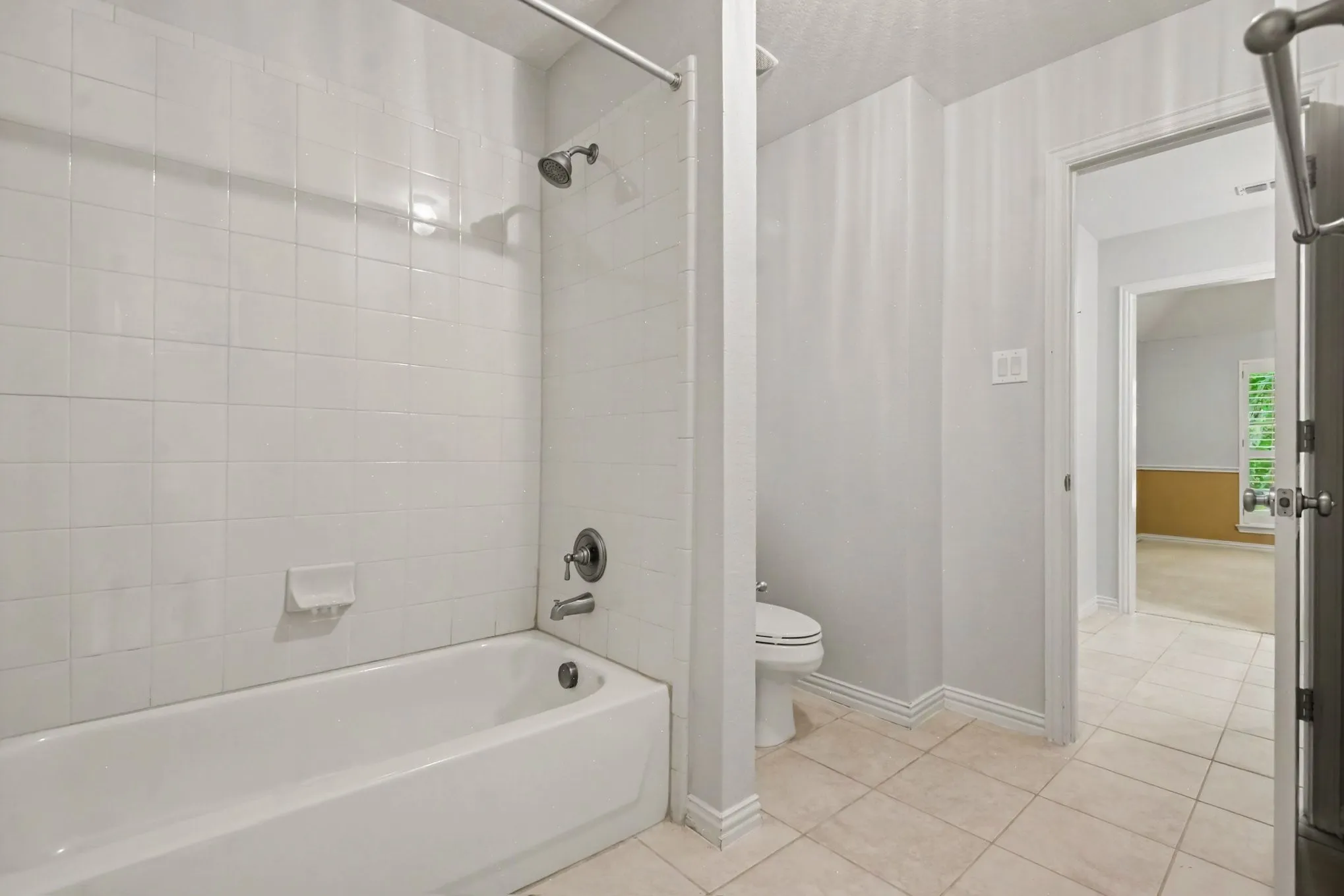 Single Family Residence For Sale in Collin County , 1825 Marshall Drive, Allen, Texas 75013, 4 Bedroom, 4 Bathroom, 4 Garage spaces, 4,076 Sqft, built in 2005, mls#21310093, Real Estate Agent in Allen, Homes For Sale in Collin county, Homes For Sale in Allen, Realtor in Allen Texas, Real Estate Brokerage Independent Realty Texas, Luminita Cordes Realtor