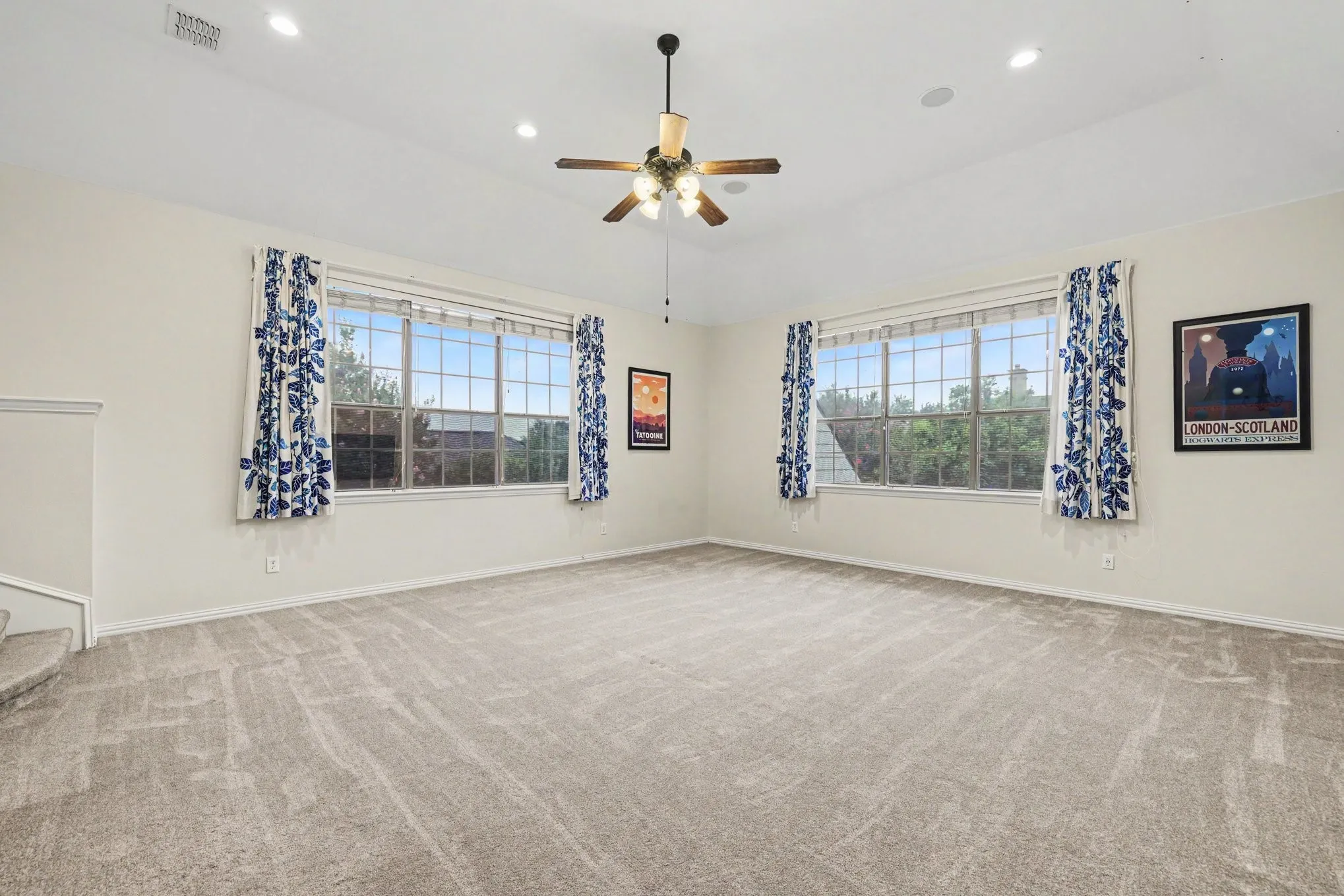 Single Family Residence For Sale in Collin County , 1825 Marshall Drive, Allen, Texas 75013, 4 Bedroom, 4 Bathroom, 4 Garage spaces, 4,076 Sqft, built in 2005, mls#21310093, Real Estate Agent in Allen, Homes For Sale in Collin county, Homes For Sale in Allen, Realtor in Allen Texas, Real Estate Brokerage Independent Realty Texas, Luminita Cordes Realtor