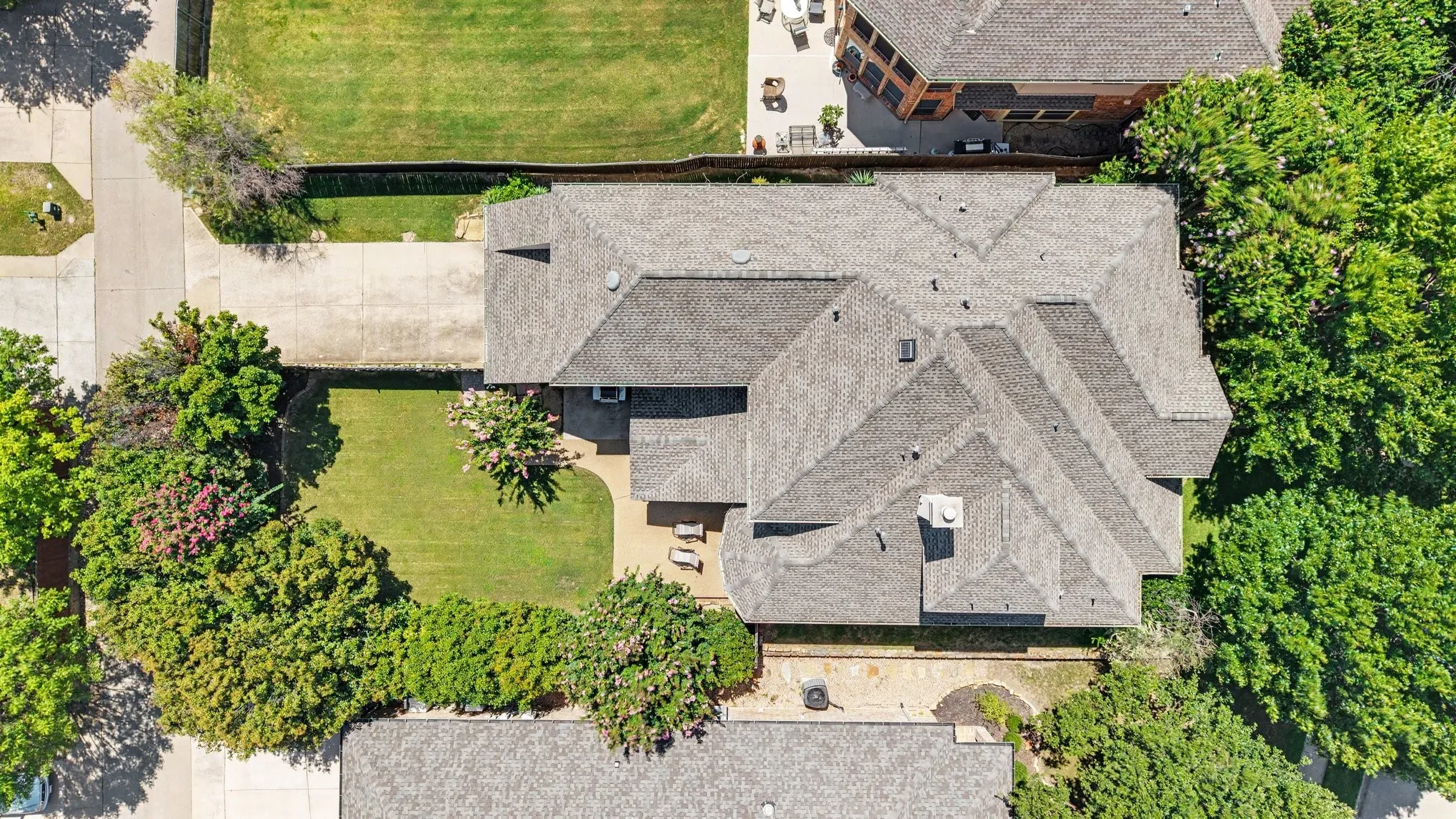 Single Family Residence For Sale in Collin County , 1825 Marshall Drive, Allen, Texas 75013, 4 Bedroom, 4 Bathroom, 4 Garage spaces, 4,076 Sqft, built in 2005, mls#21310093, Real Estate Agent in Allen, Homes For Sale in Collin county, Homes For Sale in Allen, Realtor in Allen Texas, Real Estate Brokerage Independent Realty Texas, Luminita Cordes Realtor