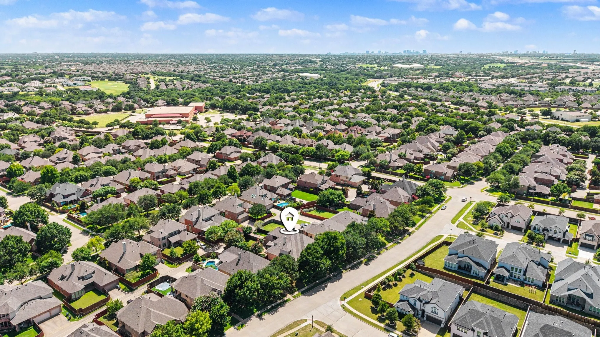 Single Family Residence For Sale in Collin County , 1825 Marshall Drive, Allen, Texas 75013, 4 Bedroom, 4 Bathroom, 4 Garage spaces, 4,076 Sqft, built in 2005, mls#21310093, Real Estate Agent in Allen, Homes For Sale in Collin county, Homes For Sale in Allen, Realtor in Allen Texas, Real Estate Brokerage Independent Realty Texas, Luminita Cordes Realtor