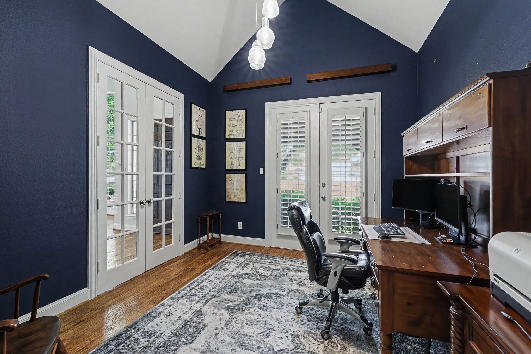 Single Family Residence For Sale in Collin County , 1825 Marshall Drive, Allen, Texas 75013, 4 Bedroom, 4 Bathroom, 4 Garage spaces, 4,076 Sqft, built in 2005, mls#21310093, Real Estate Agent in Allen, Homes For Sale in Collin county, Homes For Sale in Allen, Realtor in Allen Texas, Real Estate Brokerage Independent Realty Texas, Luminita Cordes Realtor