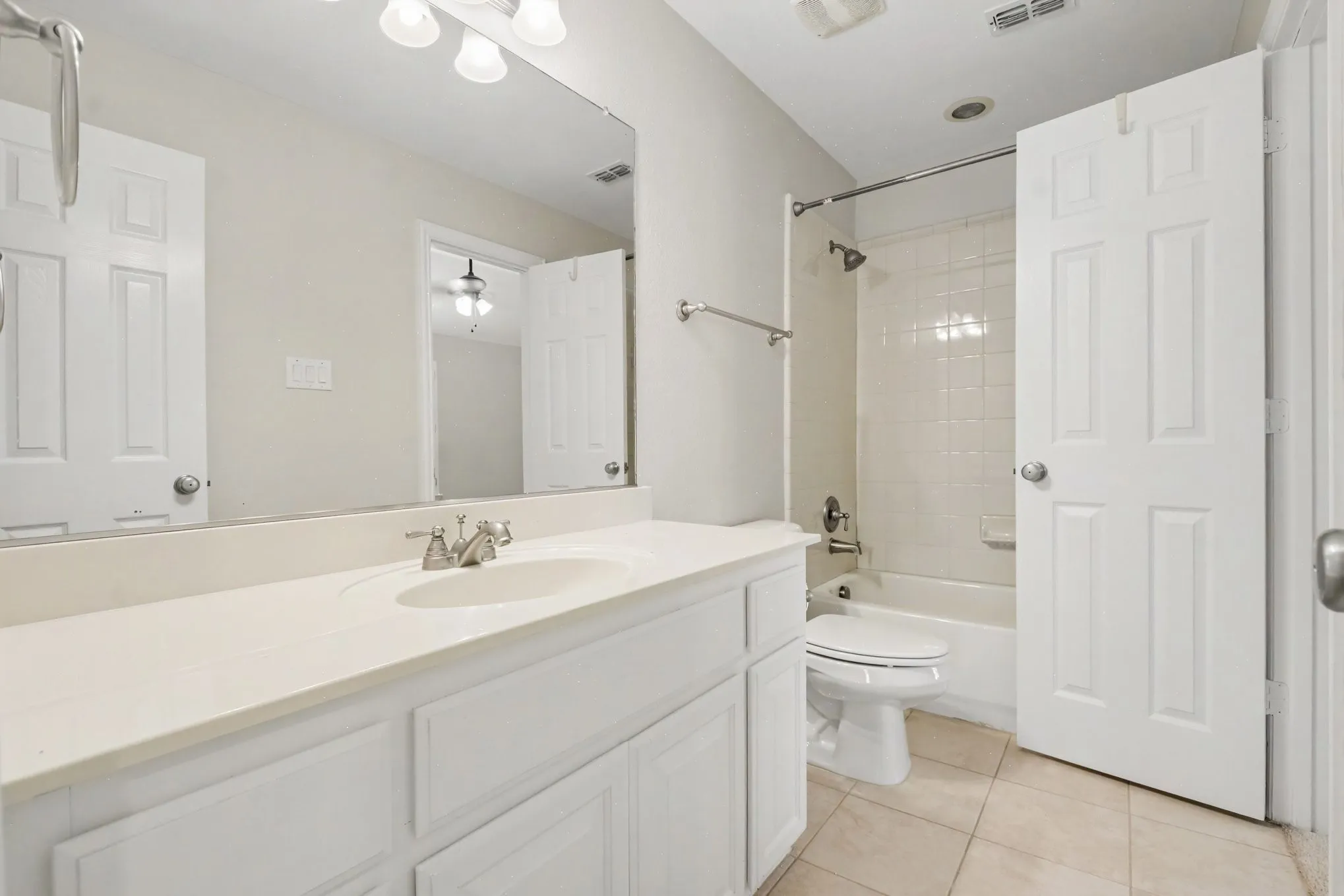 Single Family Residence For Sale in Collin County , 1825 Marshall Drive, Allen, Texas 75013, 4 Bedroom, 4 Bathroom, 4 Garage spaces, 4,076 Sqft, built in 2005, mls#21310093, Real Estate Agent in Allen, Homes For Sale in Collin county, Homes For Sale in Allen, Realtor in Allen Texas, Real Estate Brokerage Independent Realty Texas, Luminita Cordes Realtor