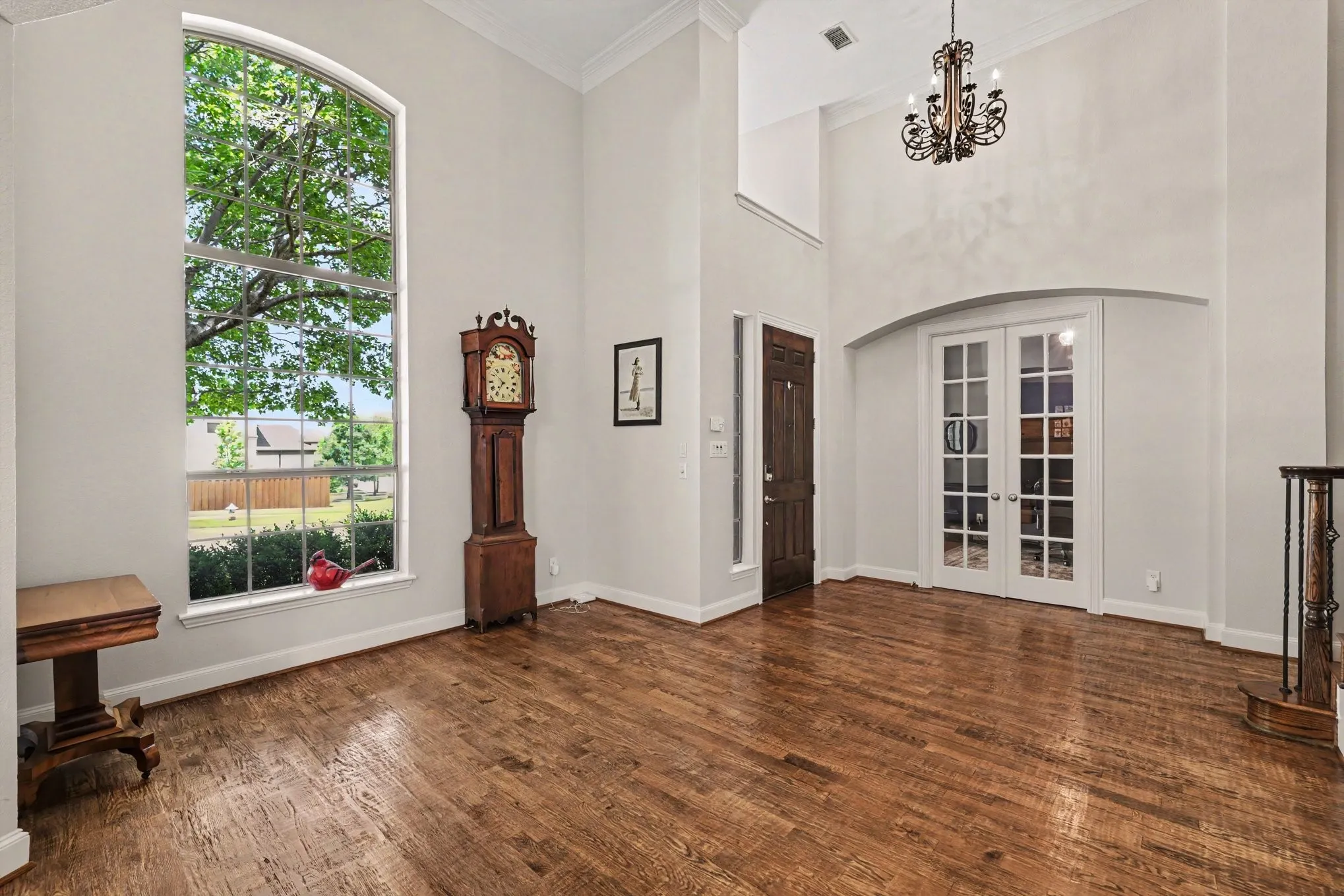 Single Family Residence For Sale in Collin County , 1825 Marshall Drive, Allen, Texas 75013, 4 Bedroom, 4 Bathroom, 4 Garage spaces, 4,076 Sqft, built in 2005, mls#21310093, Real Estate Agent in Allen, Homes For Sale in Collin county, Homes For Sale in Allen, Realtor in Allen Texas, Real Estate Brokerage Independent Realty Texas, Luminita Cordes Realtor