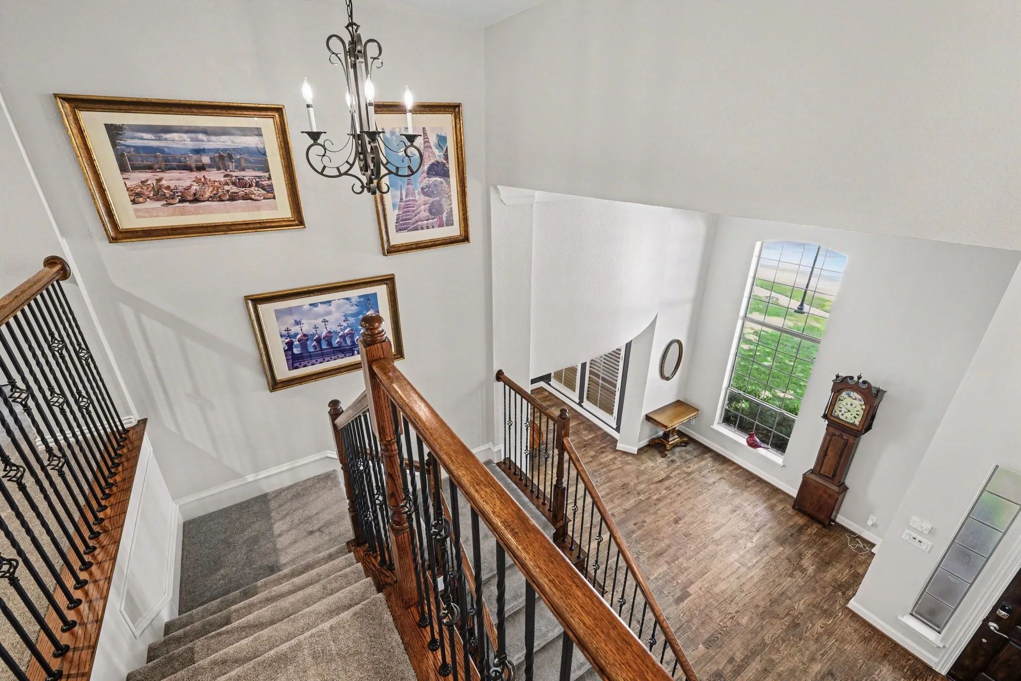 Single Family Residence For Sale in Collin County , 1825 Marshall Drive, Allen, Texas 75013, 4 Bedroom, 4 Bathroom, 4 Garage spaces, 4,076 Sqft, built in 2005, mls#21310093, Real Estate Agent in Allen, Homes For Sale in Collin county, Homes For Sale in Allen, Realtor in Allen Texas, Real Estate Brokerage Independent Realty Texas, Luminita Cordes Realtor