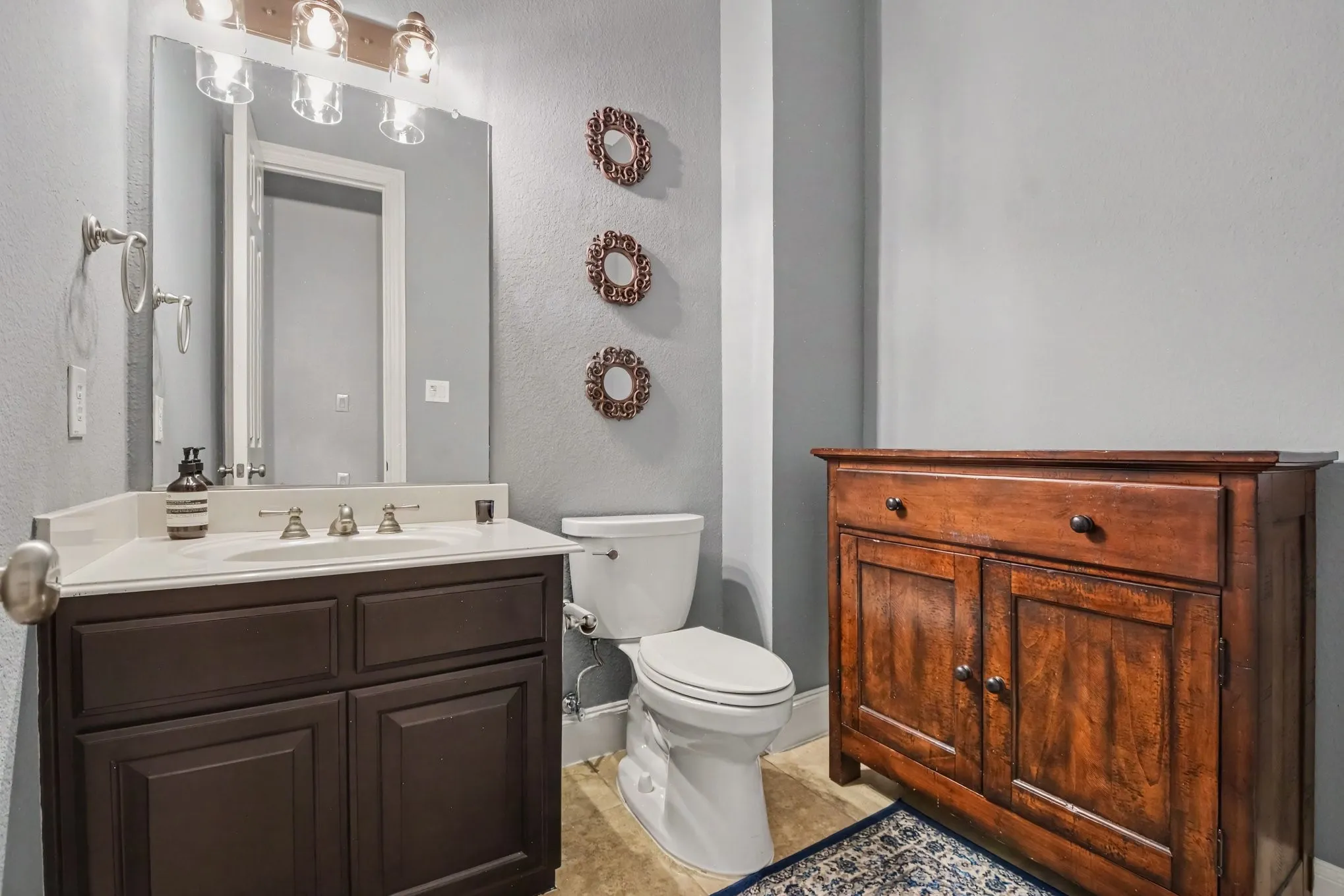 Single Family Residence For Sale in Collin County , 1825 Marshall Drive, Allen, Texas 75013, 4 Bedroom, 4 Bathroom, 4 Garage spaces, 4,076 Sqft, built in 2005, mls#21310093, Real Estate Agent in Allen, Homes For Sale in Collin county, Homes For Sale in Allen, Realtor in Allen Texas, Real Estate Brokerage Independent Realty Texas, Luminita Cordes Realtor