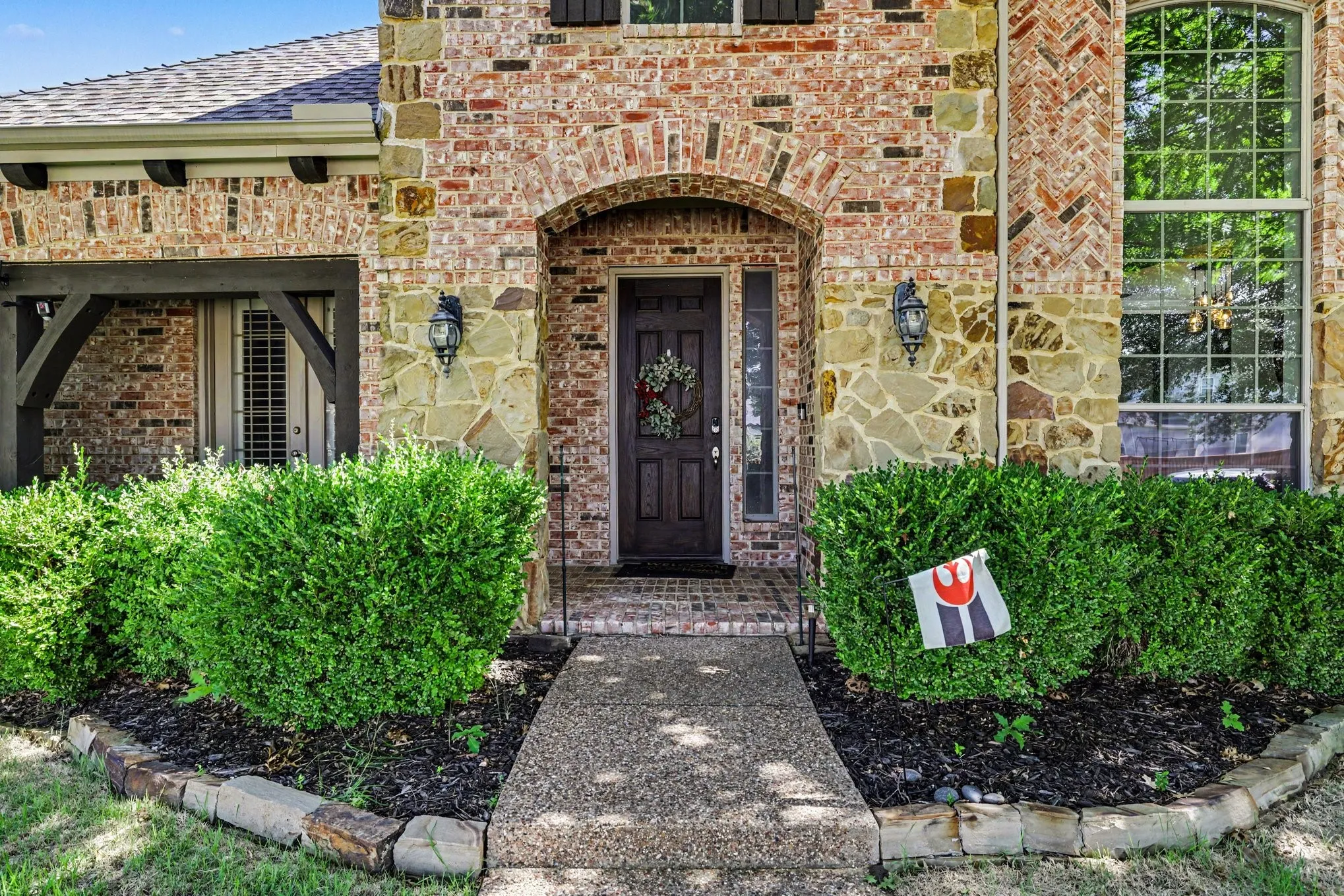 Single Family Residence For Sale in Collin County , 1825 Marshall Drive, Allen, Texas 75013, 4 Bedroom, 4 Bathroom, 4 Garage spaces, 4,076 Sqft, built in 2005, mls#21310093, Real Estate Agent in Allen, Homes For Sale in Collin county, Homes For Sale in Allen, Realtor in Allen Texas, Real Estate Brokerage Independent Realty Texas, Luminita Cordes Realtor