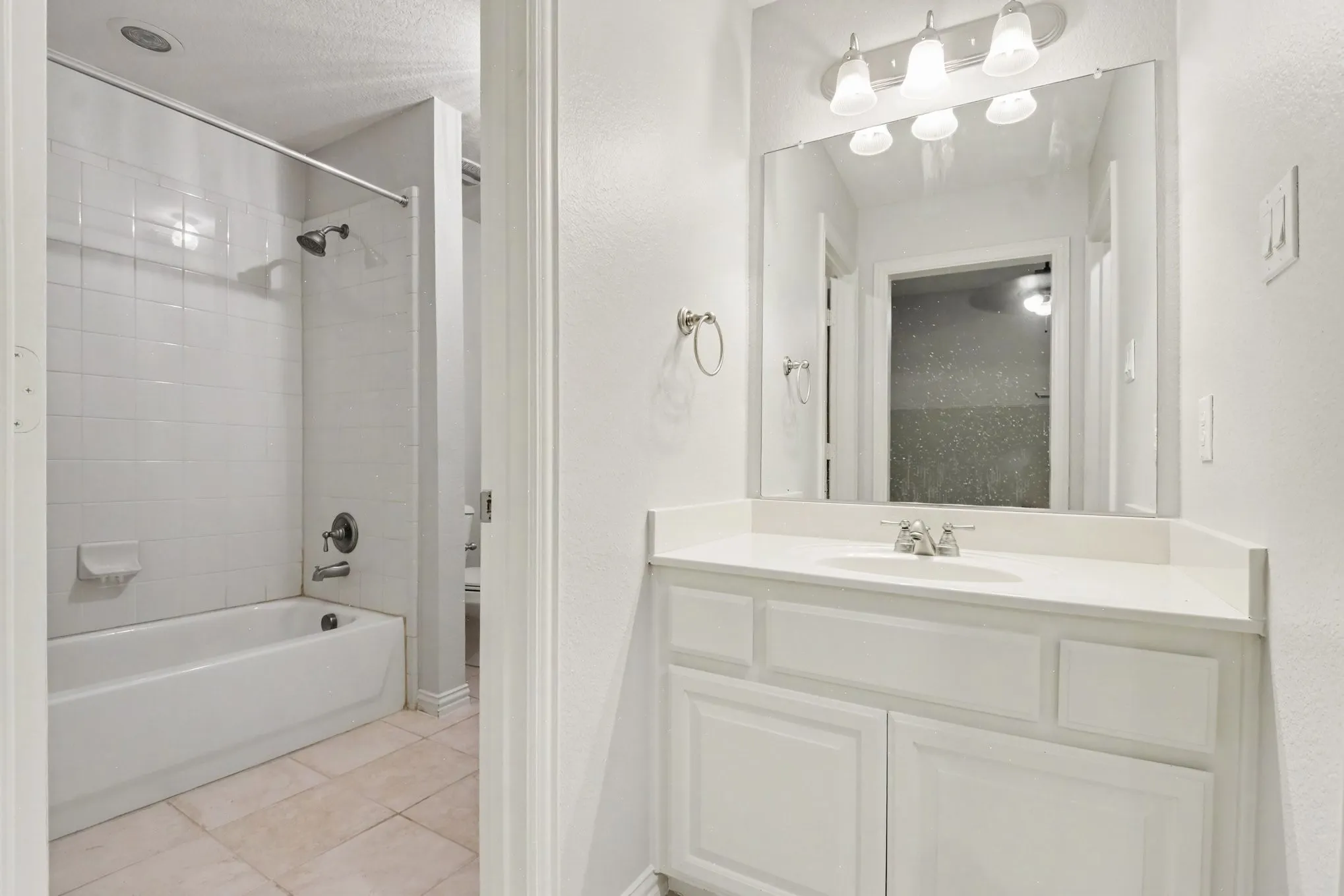 Single Family Residence For Sale in Collin County , 1825 Marshall Drive, Allen, Texas 75013, 4 Bedroom, 4 Bathroom, 4 Garage spaces, 4,076 Sqft, built in 2005, mls#21310093, Real Estate Agent in Allen, Homes For Sale in Collin county, Homes For Sale in Allen, Realtor in Allen Texas, Real Estate Brokerage Independent Realty Texas, Luminita Cordes Realtor