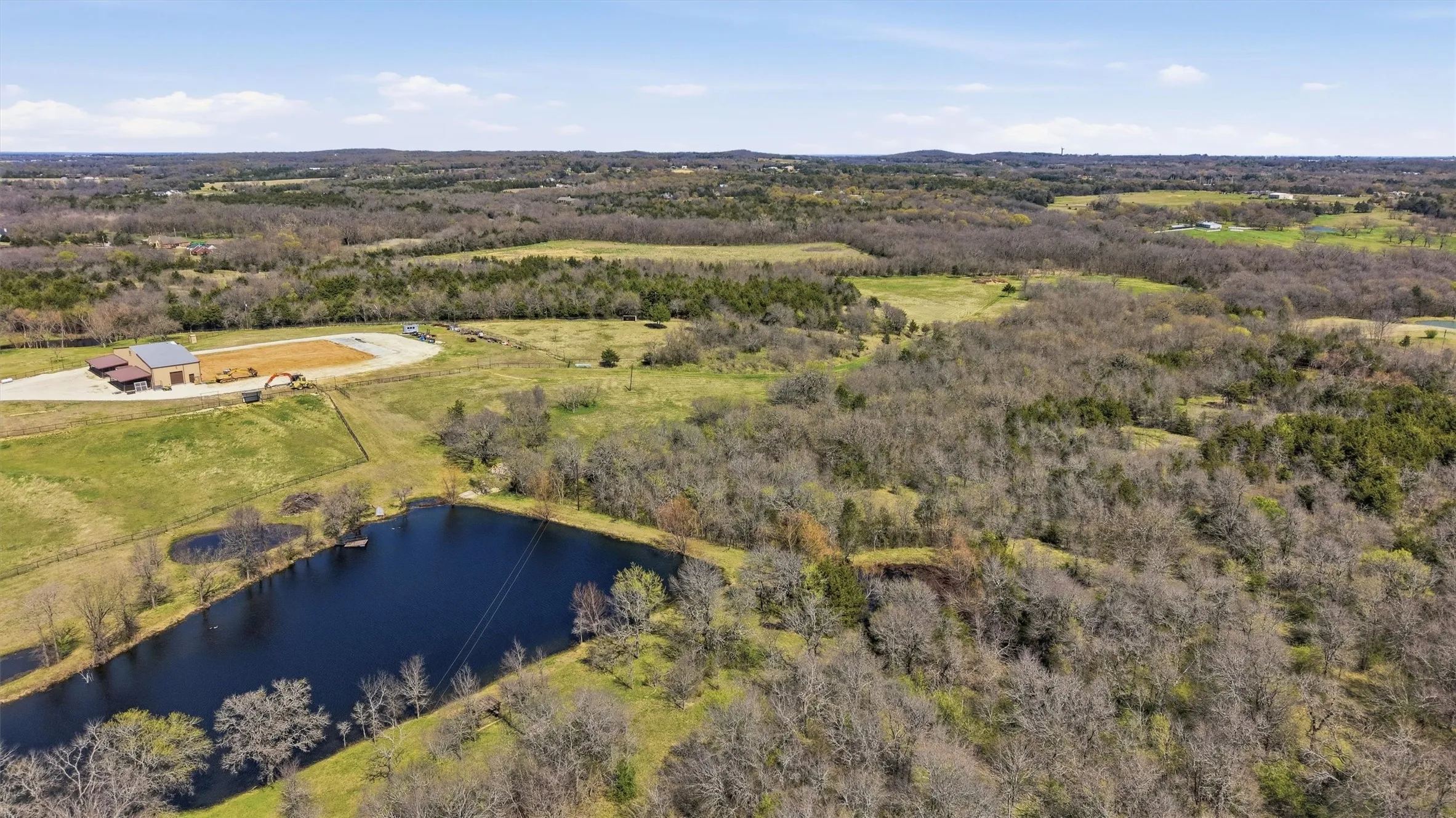 Improved Land For Sale in Grayson County , 1470 Preston Road, Denison, Texas 75020, 0, 0, Garage spaces, 0 Sqft, built in 2017, mls#21307227, Real Estate Agent in Denison, Homes For Sale in Grayson county, Homes For Sale in Denison, Realtor in Denison Texas, Real Estate Brokerage Independent Realty Texas, Luminita Cordes Realtor