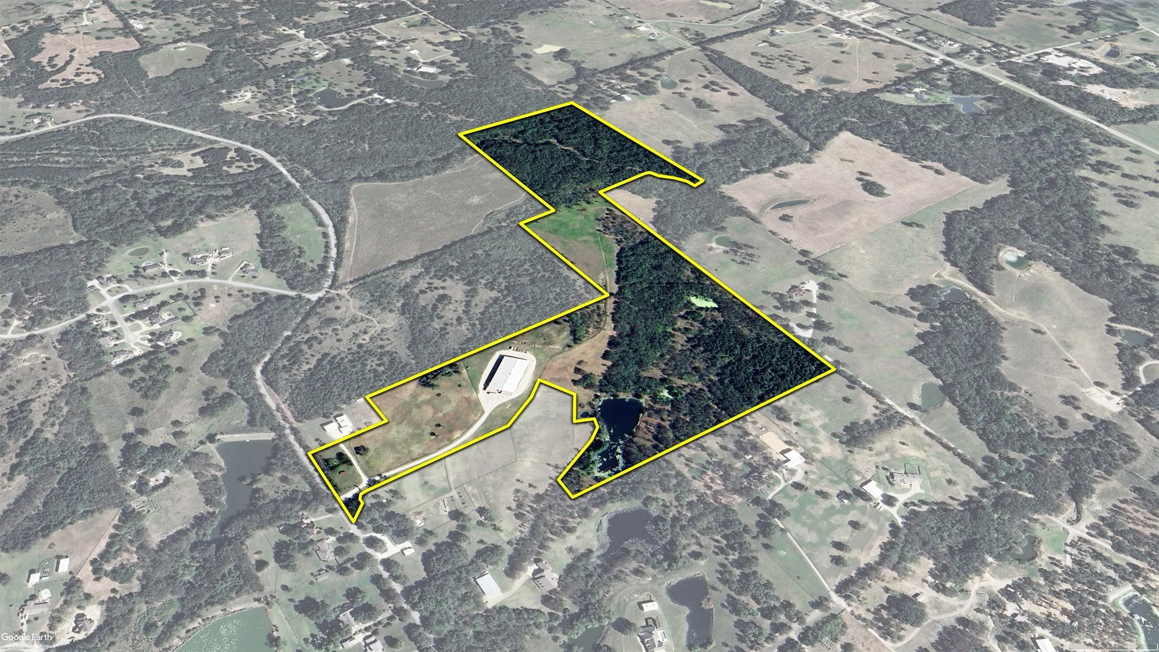 Improved Land For Sale in Grayson County , 1470 Preston Road, Denison, Texas 75020, 0, 0, Garage spaces, 0 Sqft, built in 2017, mls#21307227, Real Estate Agent in Denison, Homes For Sale in Grayson county, Homes For Sale in Denison, Realtor in Denison Texas, Real Estate Brokerage Independent Realty Texas, Luminita Cordes Realtor