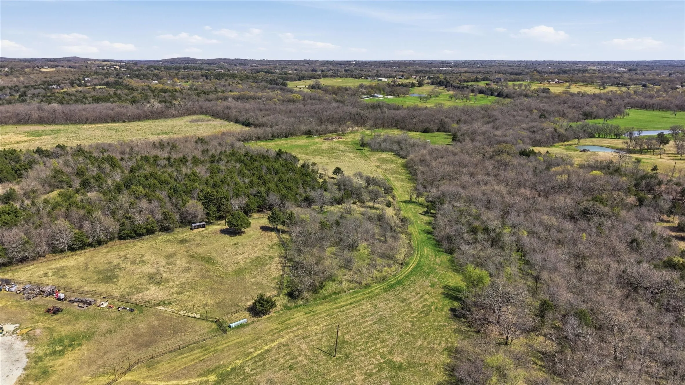Improved Land For Sale in Grayson County , 1470 Preston Road, Denison, Texas 75020, 0, 0, Garage spaces, 0 Sqft, built in 2017, mls#21307227, Real Estate Agent in Denison, Homes For Sale in Grayson county, Homes For Sale in Denison, Realtor in Denison Texas, Real Estate Brokerage Independent Realty Texas, Luminita Cordes Realtor