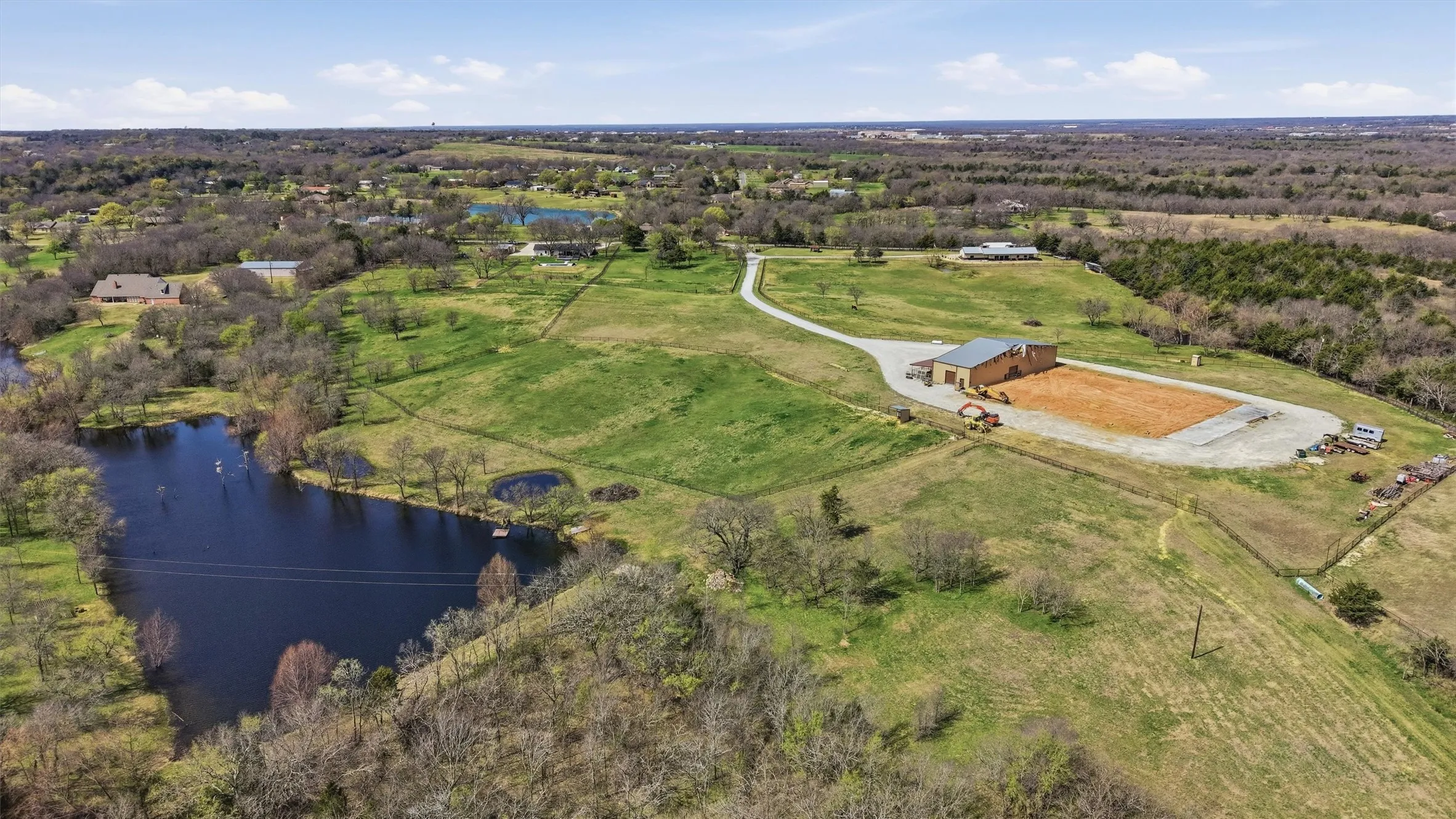 Improved Land For Sale in Grayson County , 1470 Preston Road, Denison, Texas 75020, 0, 0, Garage spaces, 0 Sqft, built in 2017, mls#21307227, Real Estate Agent in Denison, Homes For Sale in Grayson county, Homes For Sale in Denison, Realtor in Denison Texas, Real Estate Brokerage Independent Realty Texas, Luminita Cordes Realtor