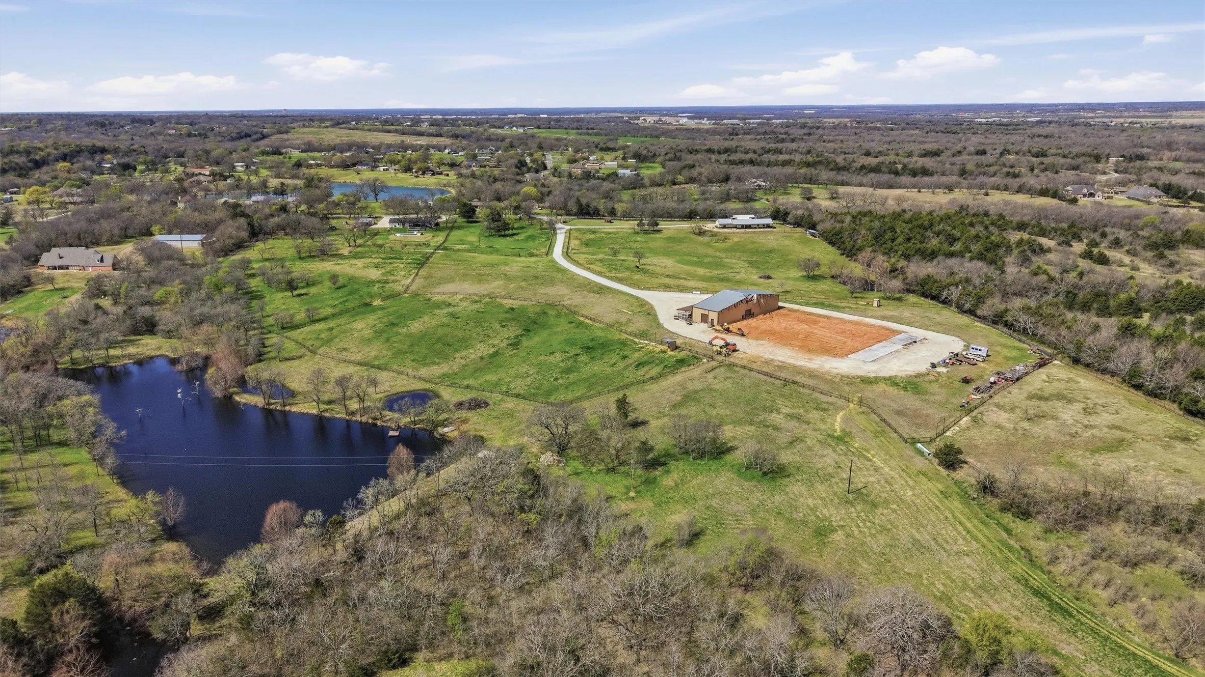 Improved Land For Sale in Grayson County , 1470 Preston Road, Denison, Texas 75020, 0, 0, Garage spaces, 0 Sqft, built in 2017, mls#21307227, Real Estate Agent in Denison, Homes For Sale in Grayson county, Homes For Sale in Denison, Realtor in Denison Texas, Real Estate Brokerage Independent Realty Texas, Luminita Cordes Realtor