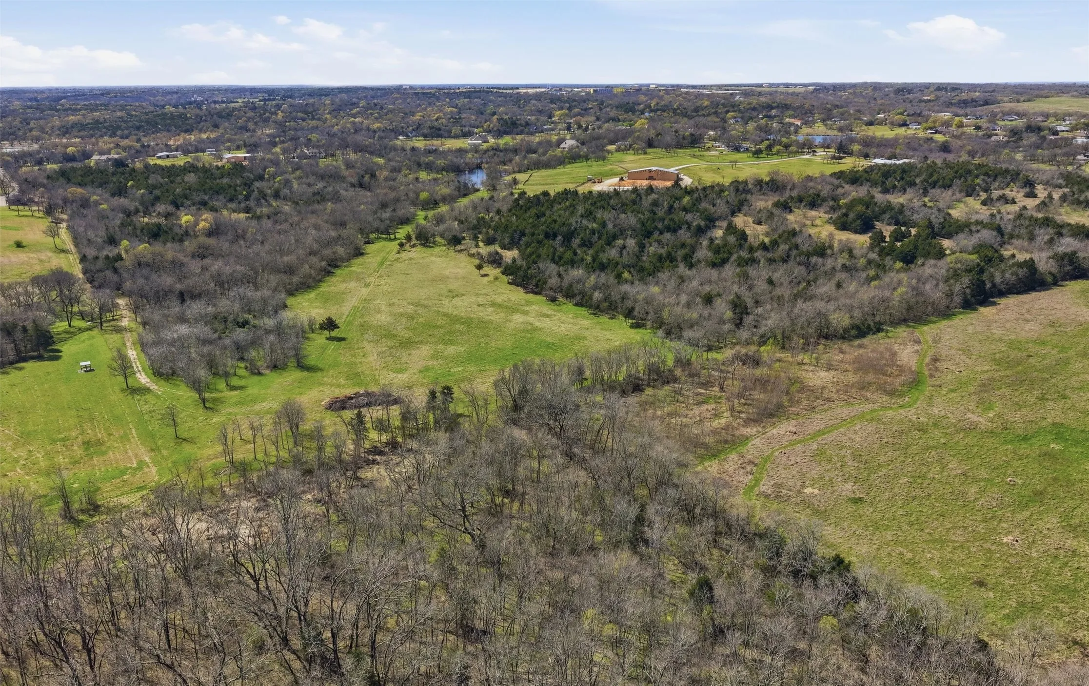 Improved Land For Sale in Grayson County , 1470 Preston Road, Denison, Texas 75020, 0, 0, Garage spaces, 0 Sqft, built in 2017, mls#21307227, Real Estate Agent in Denison, Homes For Sale in Grayson county, Homes For Sale in Denison, Realtor in Denison Texas, Real Estate Brokerage Independent Realty Texas, Luminita Cordes Realtor