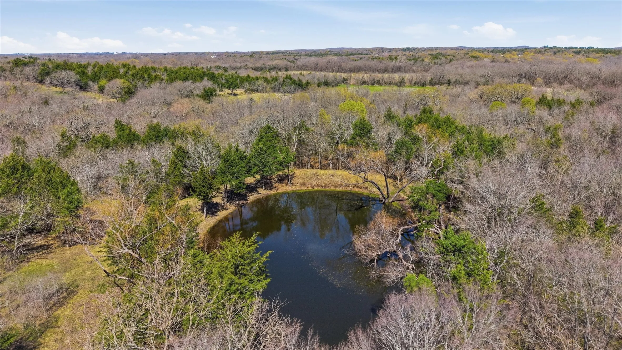 Improved Land For Sale in Grayson County , 1470 Preston Road, Denison, Texas 75020, 0, 0, Garage spaces, 0 Sqft, built in 2017, mls#21307227, Real Estate Agent in Denison, Homes For Sale in Grayson county, Homes For Sale in Denison, Realtor in Denison Texas, Real Estate Brokerage Independent Realty Texas, Luminita Cordes Realtor