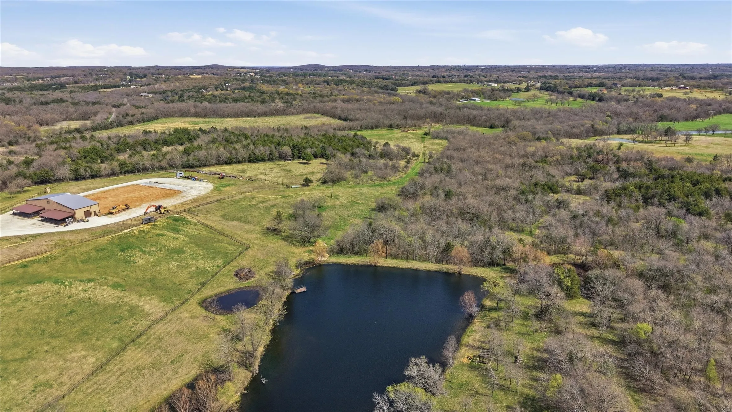 Improved Land For Sale in Grayson County , 1470 Preston Road, Denison, Texas 75020, 0, 0, Garage spaces, 0 Sqft, built in 2017, mls#21307227, Real Estate Agent in Denison, Homes For Sale in Grayson county, Homes For Sale in Denison, Realtor in Denison Texas, Real Estate Brokerage Independent Realty Texas, Luminita Cordes Realtor