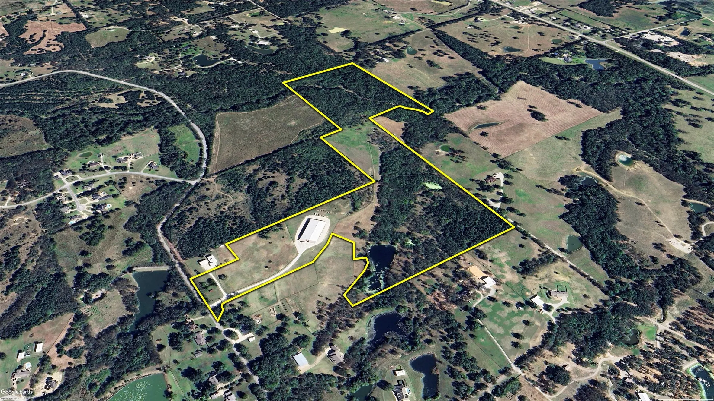 Improved Land For Sale in Grayson County , 1470 Preston Road, Denison, Texas 75020, 0, 0, Garage spaces, 0 Sqft, built in 2017, mls#21307227, Real Estate Agent in Denison, Homes For Sale in Grayson county, Homes For Sale in Denison, Realtor in Denison Texas, Real Estate Brokerage Independent Realty Texas, Luminita Cordes Realtor