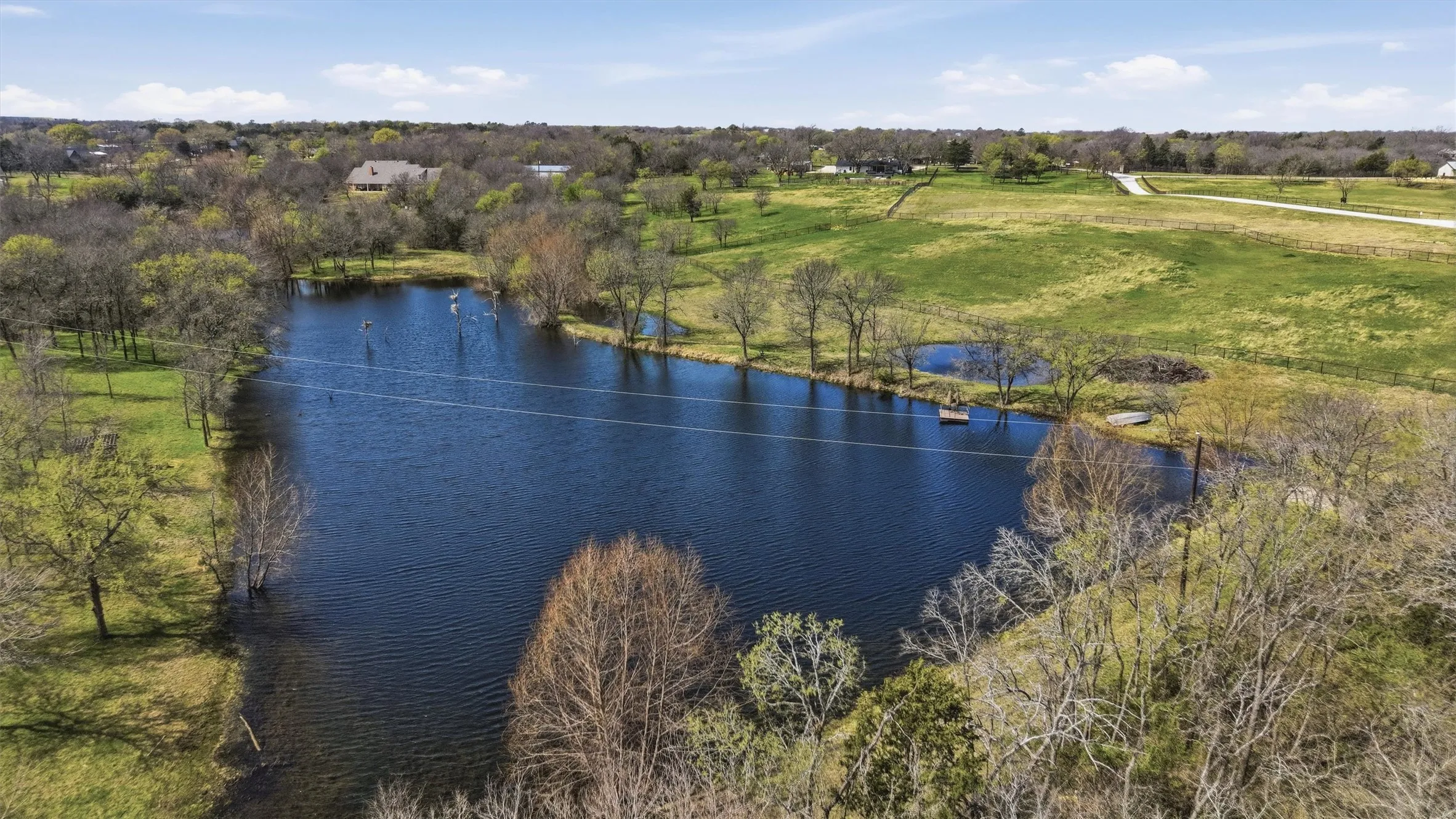 Improved Land For Sale in Grayson County , 1470 Preston Road, Denison, Texas 75020, 0, 0, Garage spaces, 0 Sqft, built in 2017, mls#21307227, Real Estate Agent in Denison, Homes For Sale in Grayson county, Homes For Sale in Denison, Realtor in Denison Texas, Real Estate Brokerage Independent Realty Texas, Luminita Cordes Realtor