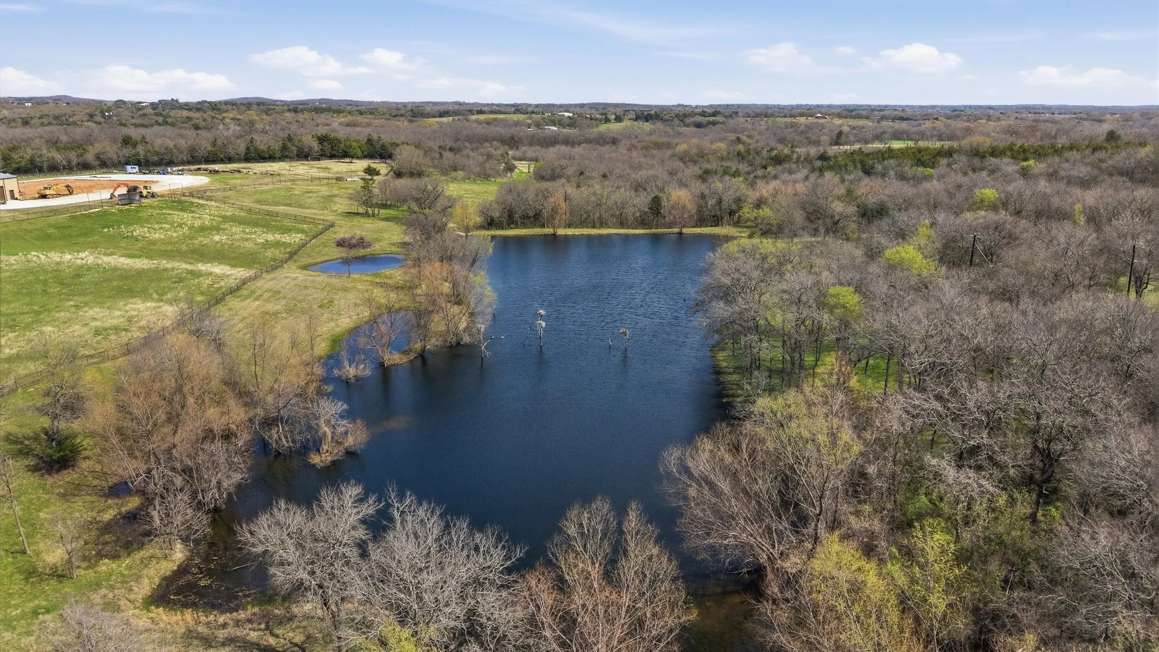 Improved Land For Sale in Grayson County , 1470 Preston Road, Denison, Texas 75020, 0, 0, Garage spaces, 0 Sqft, built in 2017, mls#21307227, Real Estate Agent in Denison, Homes For Sale in Grayson county, Homes For Sale in Denison, Realtor in Denison Texas, Real Estate Brokerage Independent Realty Texas, Luminita Cordes Realtor