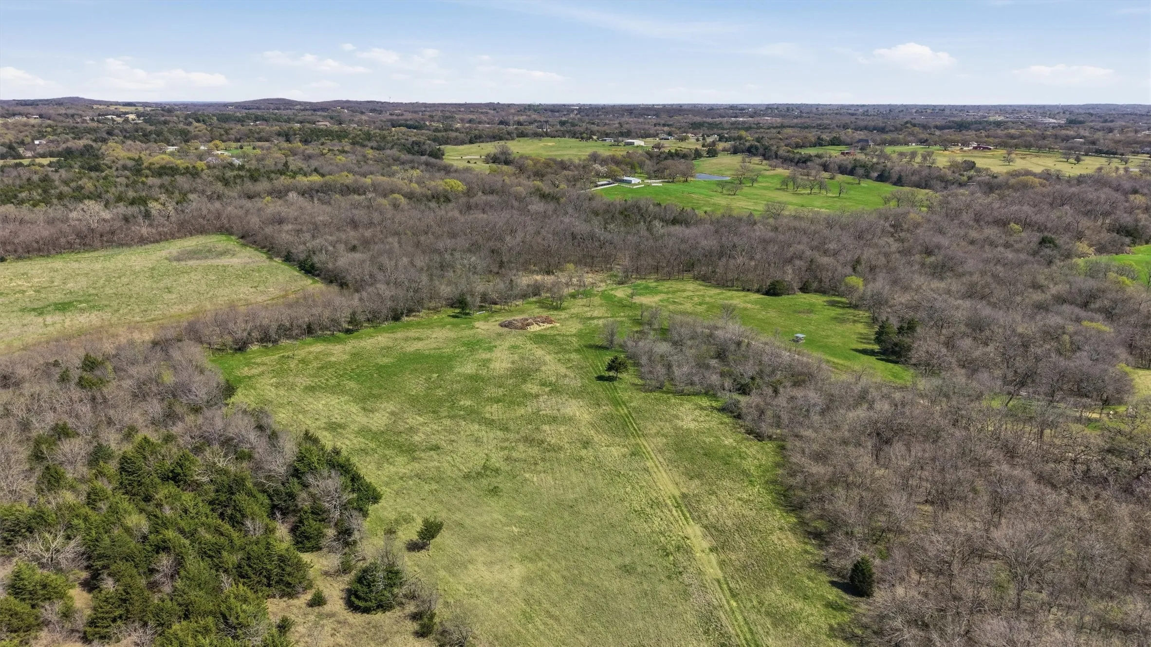 Improved Land For Sale in Grayson County , 1470 Preston Road, Denison, Texas 75020, 0, 0, Garage spaces, 0 Sqft, built in 2017, mls#21307227, Real Estate Agent in Denison, Homes For Sale in Grayson county, Homes For Sale in Denison, Realtor in Denison Texas, Real Estate Brokerage Independent Realty Texas, Luminita Cordes Realtor