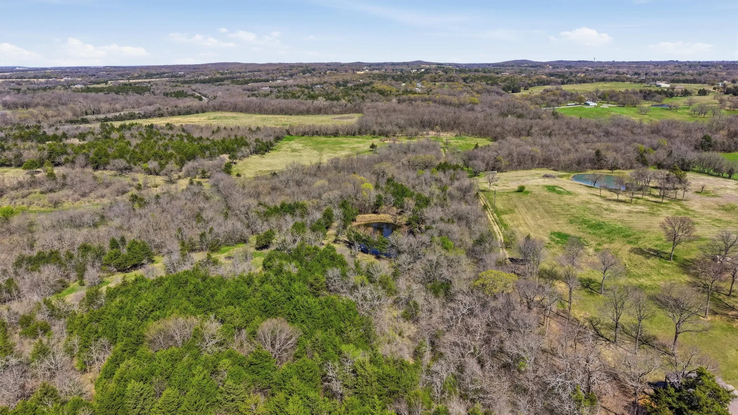 Improved Land For Sale in Grayson County , 1470 Preston Road, Denison, Texas 75020, 0, 0, Garage spaces, 0 Sqft, built in 2017, mls#21307227, Real Estate Agent in Denison, Homes For Sale in Grayson county, Homes For Sale in Denison, Realtor in Denison Texas, Real Estate Brokerage Independent Realty Texas, Luminita Cordes Realtor