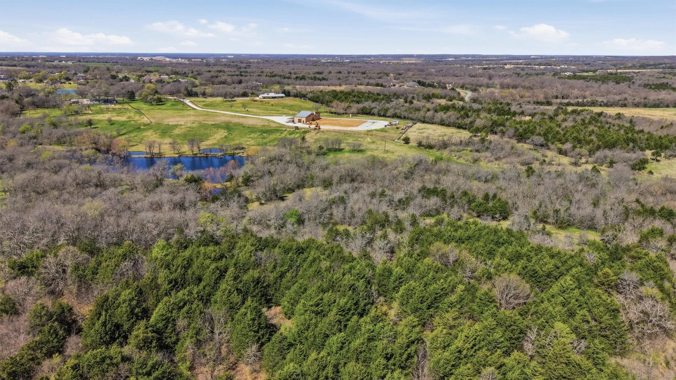 Improved Land For Sale in Grayson County , 1470 Preston Road, Denison, Texas 75020, 0, 0, Garage spaces, 0 Sqft, built in 2017, mls#21307227, Real Estate Agent in Denison, Homes For Sale in Grayson county, Homes For Sale in Denison, Realtor in Denison Texas, Real Estate Brokerage Independent Realty Texas, Luminita Cordes Realtor