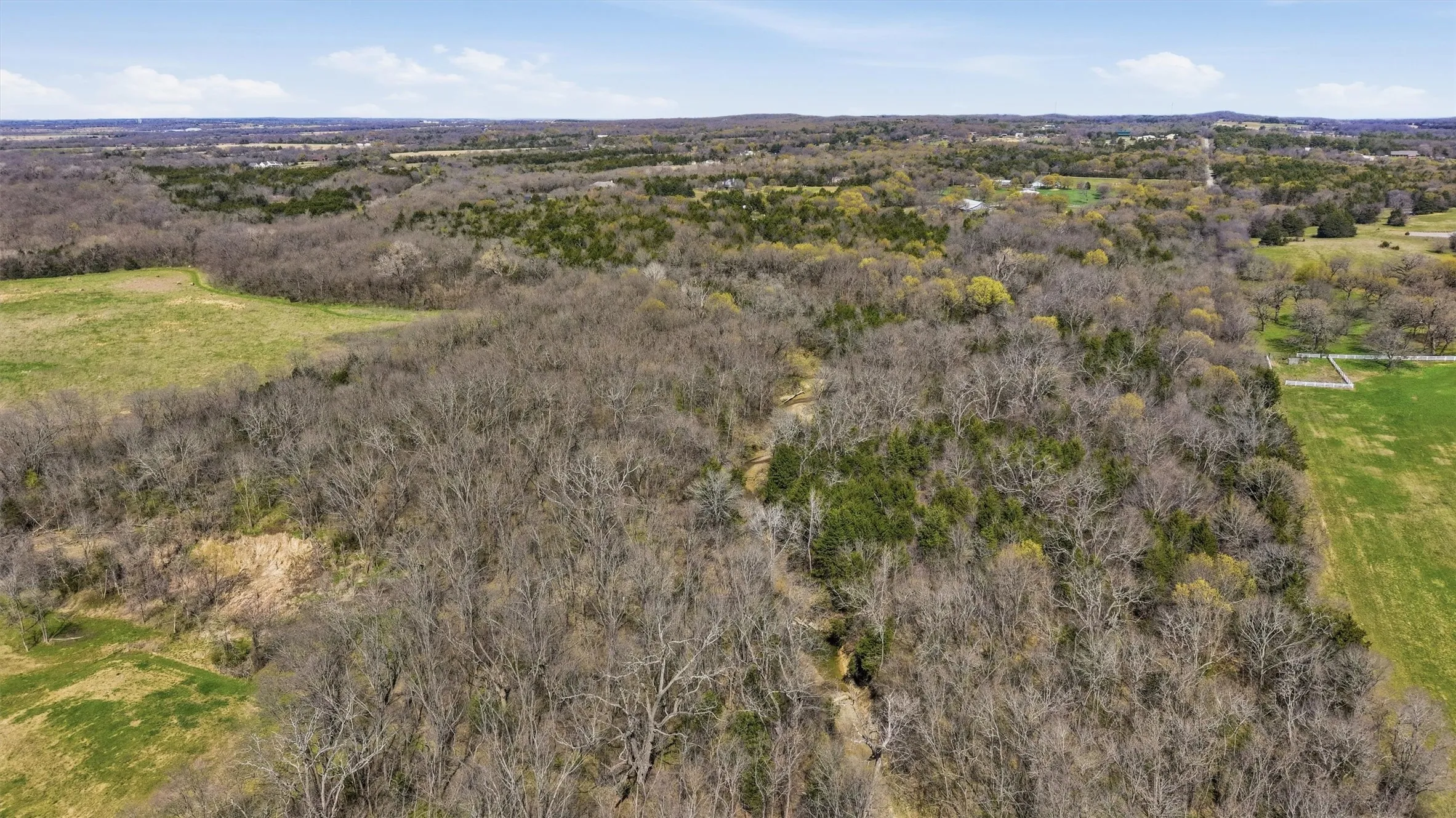 Improved Land For Sale in Grayson County , 1470 Preston Road, Denison, Texas 75020, 0, 0, Garage spaces, 0 Sqft, built in 2017, mls#21307227, Real Estate Agent in Denison, Homes For Sale in Grayson county, Homes For Sale in Denison, Realtor in Denison Texas, Real Estate Brokerage Independent Realty Texas, Luminita Cordes Realtor