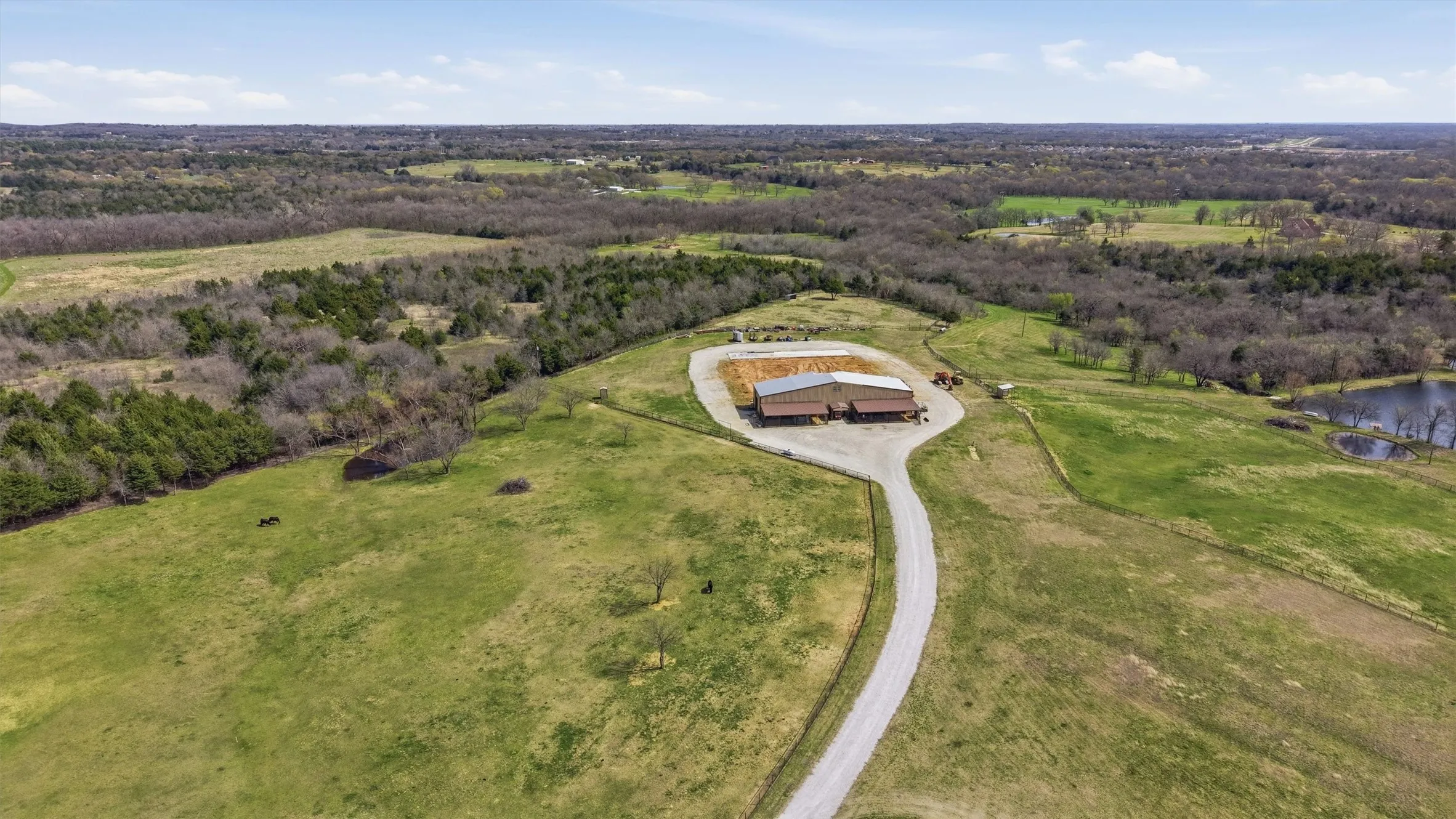 Improved Land For Sale in Grayson County , 1470 Preston Road, Denison, Texas 75020, 0, 0, Garage spaces, 0 Sqft, built in 2017, mls#21307227, Real Estate Agent in Denison, Homes For Sale in Grayson county, Homes For Sale in Denison, Realtor in Denison Texas, Real Estate Brokerage Independent Realty Texas, Luminita Cordes Realtor