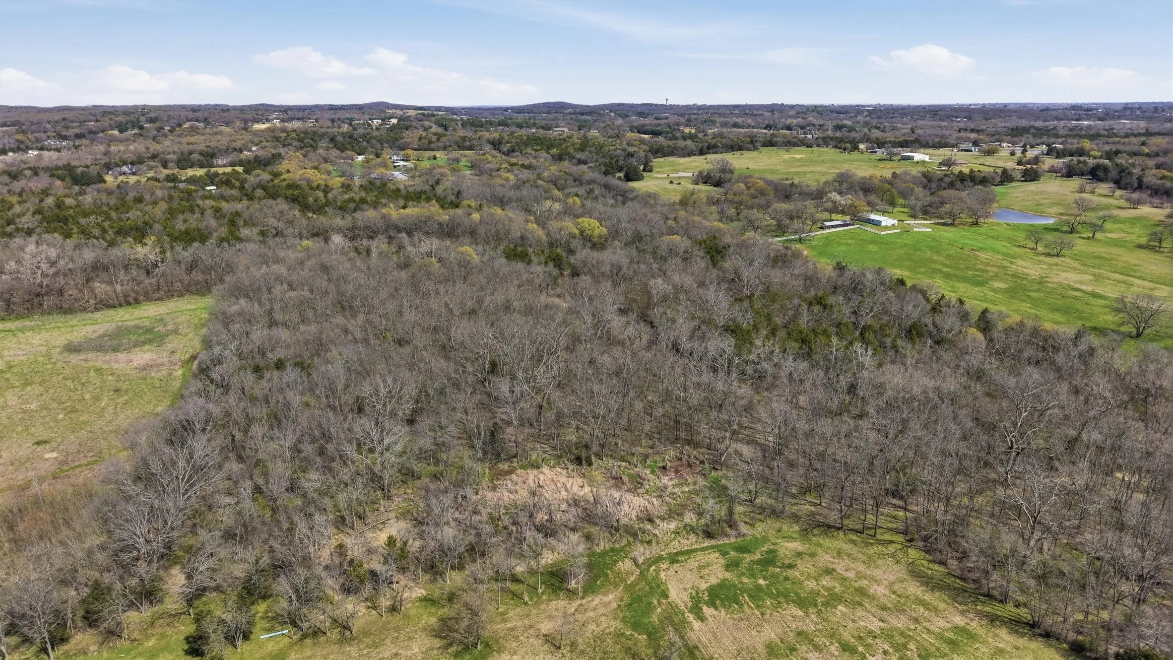 Improved Land For Sale in Grayson County , 1470 Preston Road, Denison, Texas 75020, 0, 0, Garage spaces, 0 Sqft, built in 2017, mls#21307227, Real Estate Agent in Denison, Homes For Sale in Grayson county, Homes For Sale in Denison, Realtor in Denison Texas, Real Estate Brokerage Independent Realty Texas, Luminita Cordes Realtor