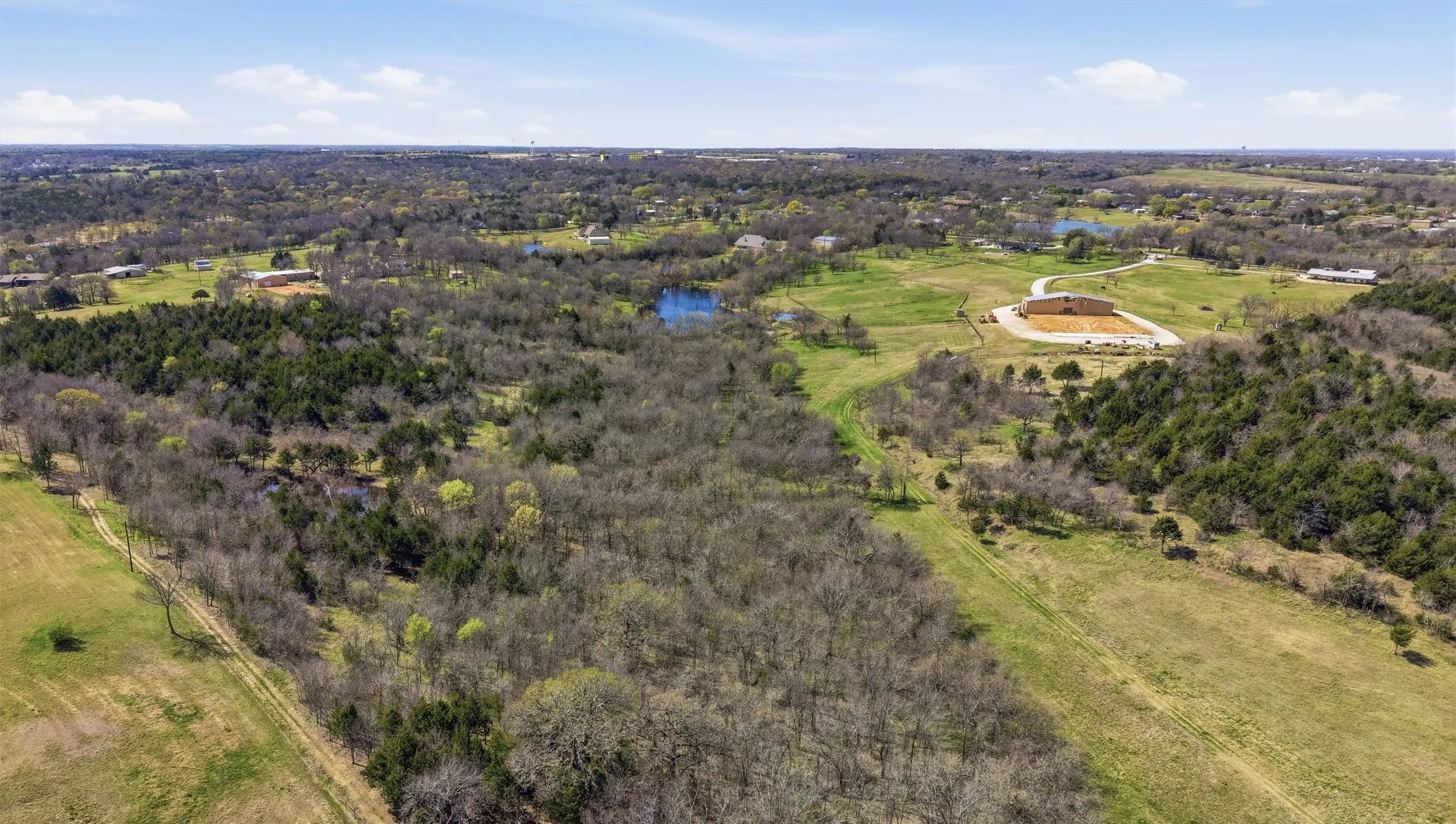Improved Land For Sale in Grayson County , 1470 Preston Road, Denison, Texas 75020, 0, 0, Garage spaces, 0 Sqft, built in 2017, mls#21307227, Real Estate Agent in Denison, Homes For Sale in Grayson county, Homes For Sale in Denison, Realtor in Denison Texas, Real Estate Brokerage Independent Realty Texas, Luminita Cordes Realtor