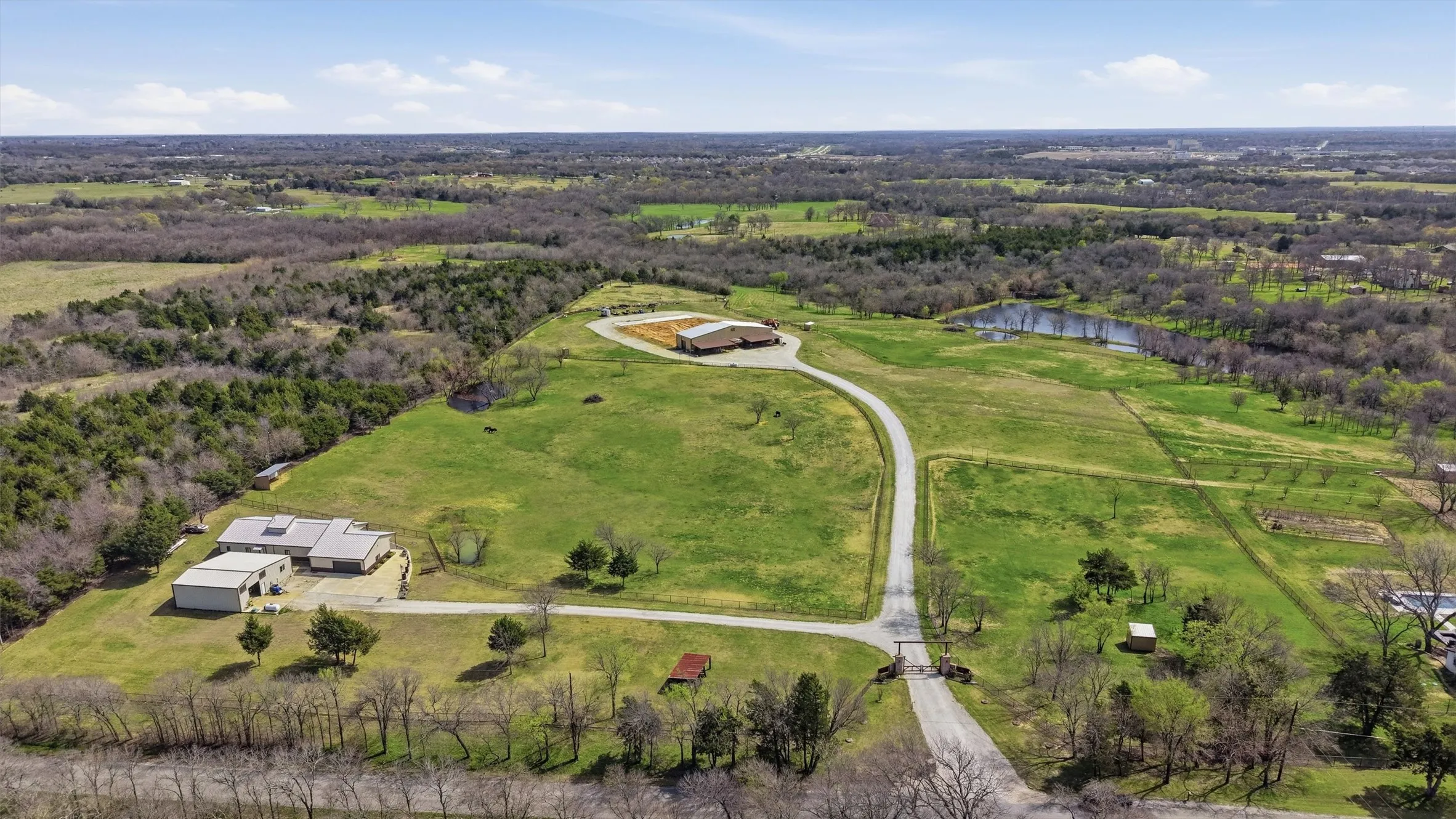 Improved Land For Sale in Grayson County , 1470 Preston Road, Denison, Texas 75020, 0, 0, Garage spaces, 0 Sqft, built in 2017, mls#21307227, Real Estate Agent in Denison, Homes For Sale in Grayson county, Homes For Sale in Denison, Realtor in Denison Texas, Real Estate Brokerage Independent Realty Texas, Luminita Cordes Realtor