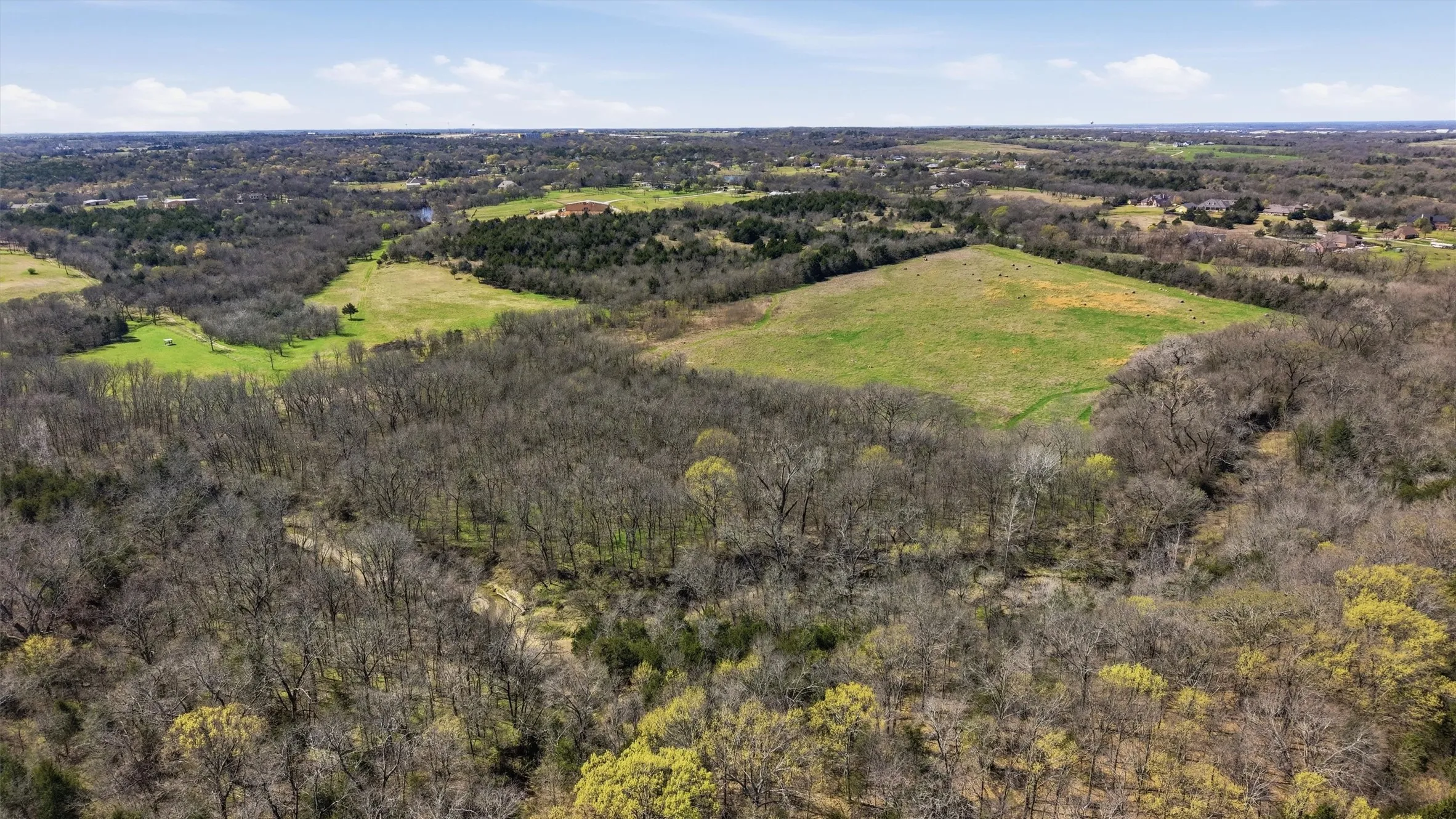 Improved Land For Sale in Grayson County , 1470 Preston Road, Denison, Texas 75020, 0, 0, Garage spaces, 0 Sqft, built in 2017, mls#21307227, Real Estate Agent in Denison, Homes For Sale in Grayson county, Homes For Sale in Denison, Realtor in Denison Texas, Real Estate Brokerage Independent Realty Texas, Luminita Cordes Realtor