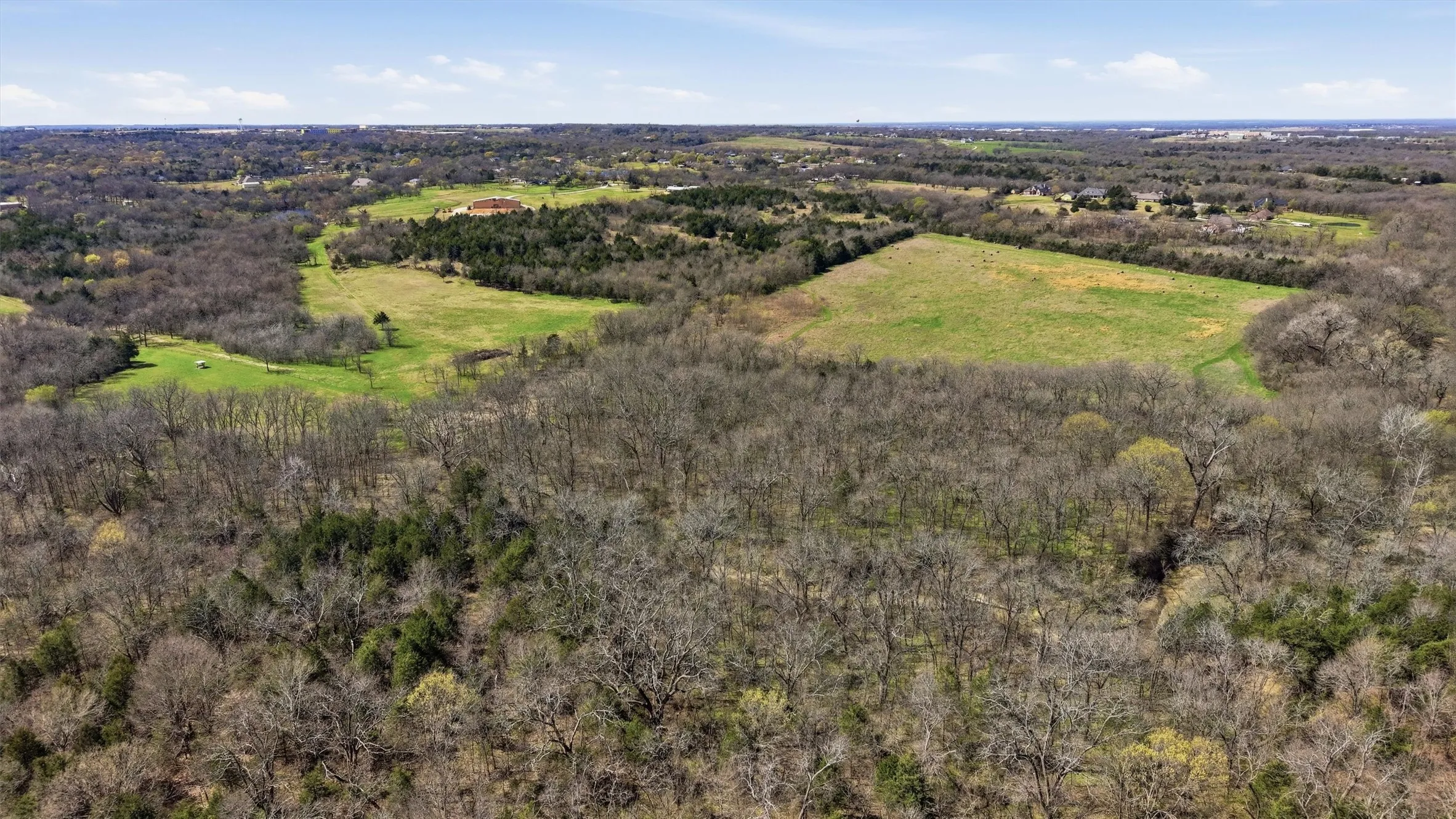 Improved Land For Sale in Grayson County , 1470 Preston Road, Denison, Texas 75020, 0, 0, Garage spaces, 0 Sqft, built in 2017, mls#21307227, Real Estate Agent in Denison, Homes For Sale in Grayson county, Homes For Sale in Denison, Realtor in Denison Texas, Real Estate Brokerage Independent Realty Texas, Luminita Cordes Realtor