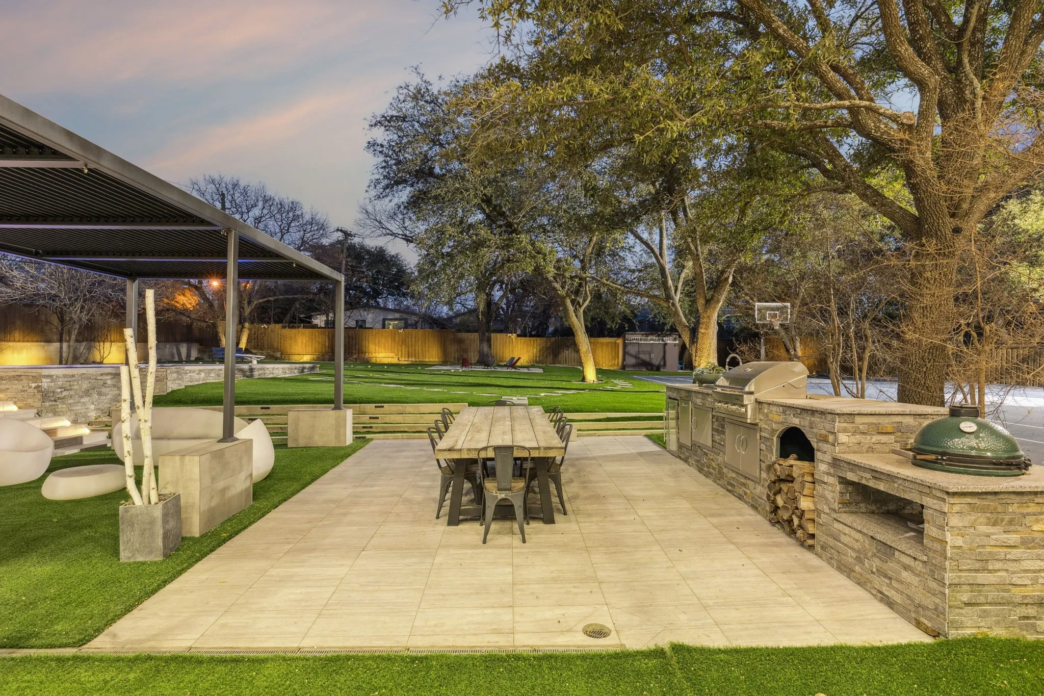 Single Family Residence For Sale in Dallas County , 6766 Northaven Road, Dallas, Texas 75230, 5 Bedroom, 5 Bathroom, 3 Garage spaces, 4,437 Sqft, built in 2019, mls#21309156, Real Estate Agent in Dallas, Homes For Sale in Dallas county, Homes For Sale in Dallas, Realtor in Dallas Texas, Real Estate Brokerage Independent Realty Texas, Luminita Cordes Realtor