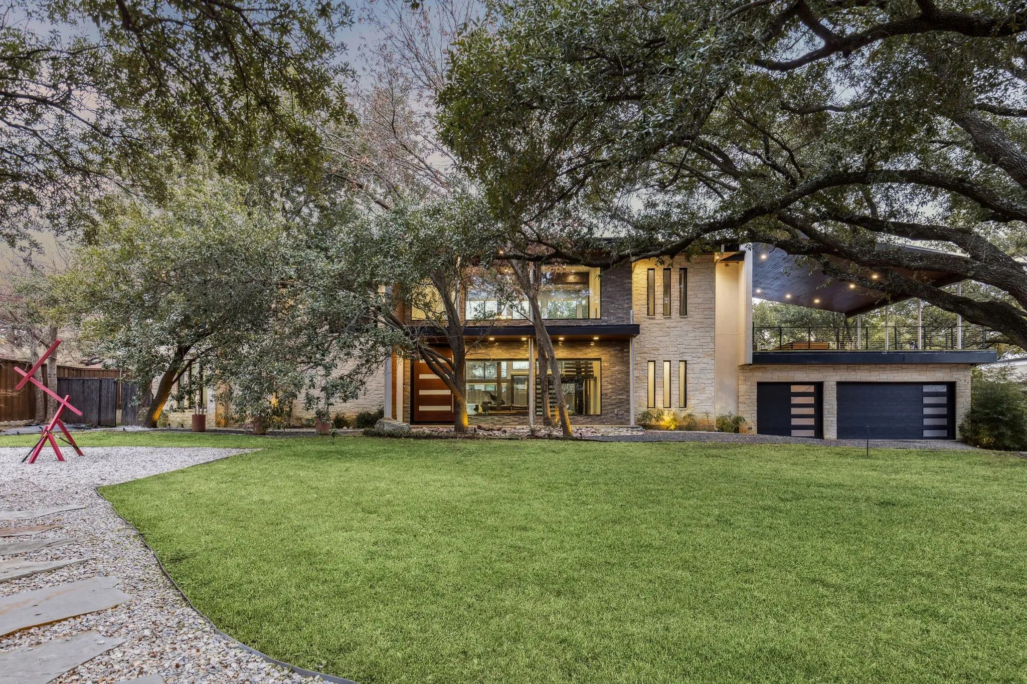 Single Family Residence For Sale in Dallas County , 6766 Northaven Road, Dallas, Texas 75230, 5 Bedroom, 5 Bathroom, 3 Garage spaces, 4,437 Sqft, built in 2019, mls#21309156, Real Estate Agent in Dallas, Homes For Sale in Dallas county, Homes For Sale in Dallas, Realtor in Dallas Texas, Real Estate Brokerage Independent Realty Texas, Luminita Cordes Realtor