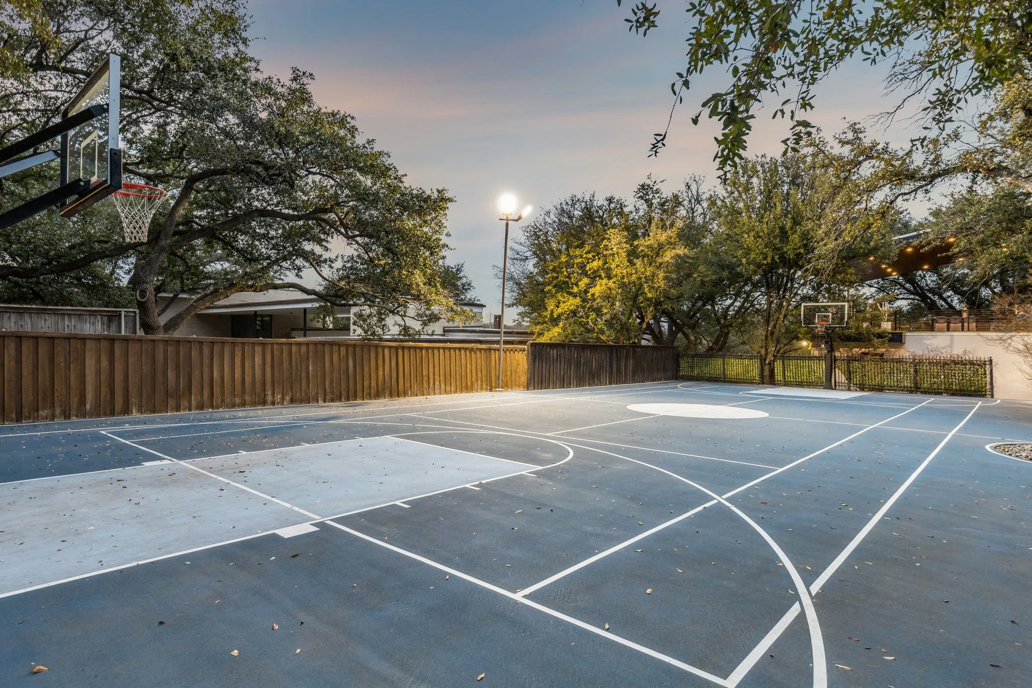Single Family Residence For Sale in Dallas County , 6766 Northaven Road, Dallas, Texas 75230, 5 Bedroom, 5 Bathroom, 3 Garage spaces, 4,437 Sqft, built in 2019, mls#21309156, Real Estate Agent in Dallas, Homes For Sale in Dallas county, Homes For Sale in Dallas, Realtor in Dallas Texas, Real Estate Brokerage Independent Realty Texas, Luminita Cordes Realtor