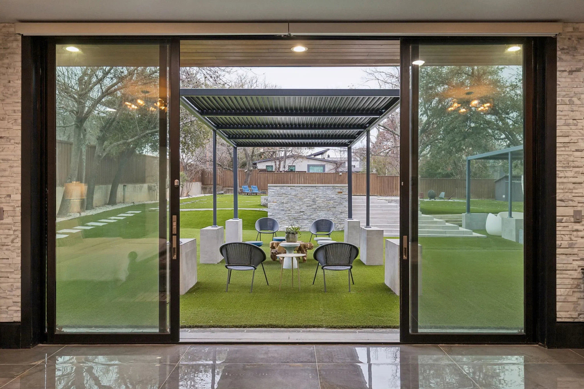 Single Family Residence For Sale in Dallas County , 6766 Northaven Road, Dallas, Texas 75230, 5 Bedroom, 5 Bathroom, 3 Garage spaces, 4,437 Sqft, built in 2019, mls#21309156, Real Estate Agent in Dallas, Homes For Sale in Dallas county, Homes For Sale in Dallas, Realtor in Dallas Texas, Real Estate Brokerage Independent Realty Texas, Luminita Cordes Realtor